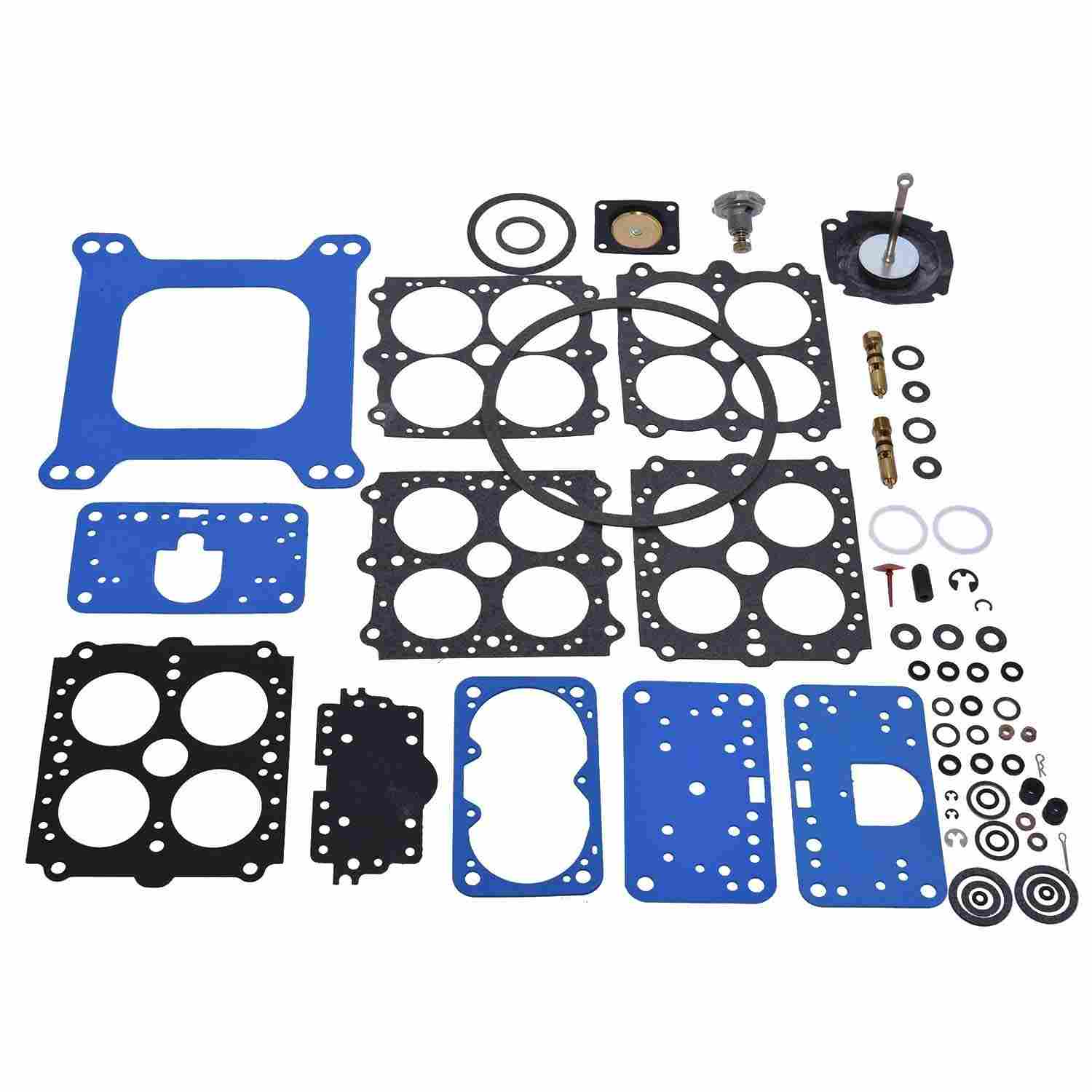 Walker Products Carburetor Repair Kit 159057