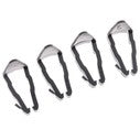 Walker Products Walker Products 17034 Fuel Line Retainer 17034