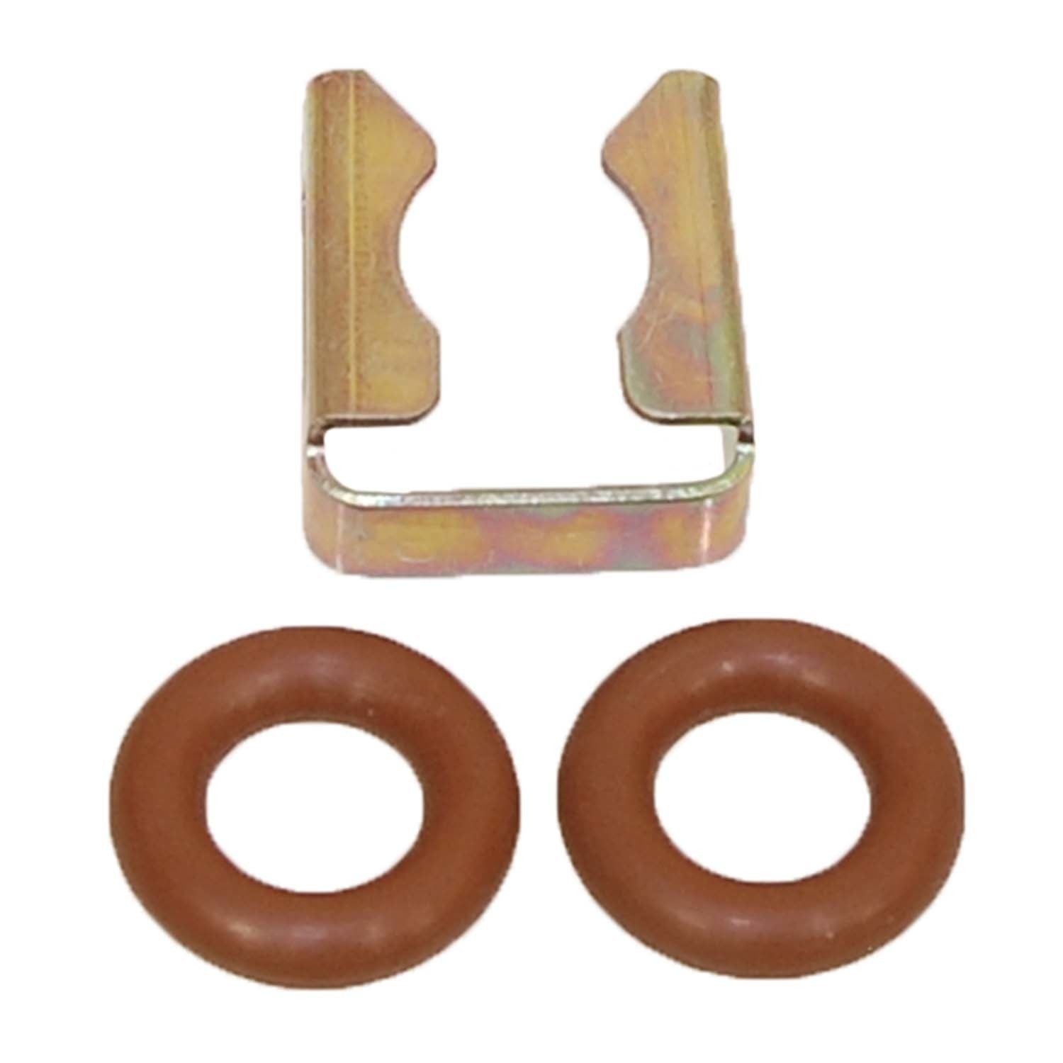 Walker Products Walker Products 17051 Fuel Injector Seal Kit 17051