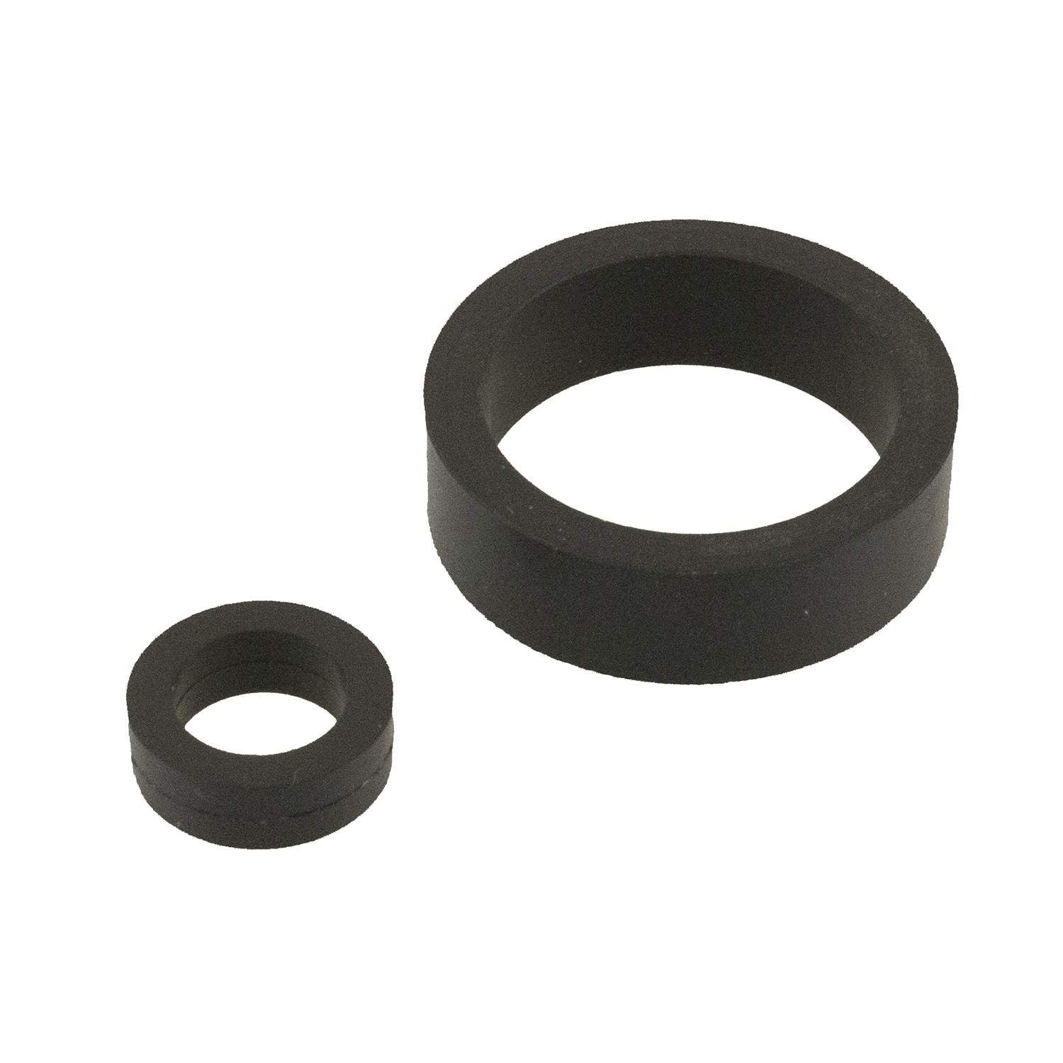 Walker Products Walker Products 17085 Fuel Injector Seal Kit 17085