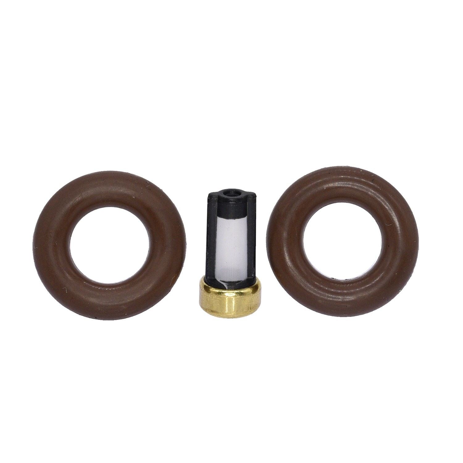 Walker Products Walker Products 17089 Fuel Injector Seal Kit 17089
