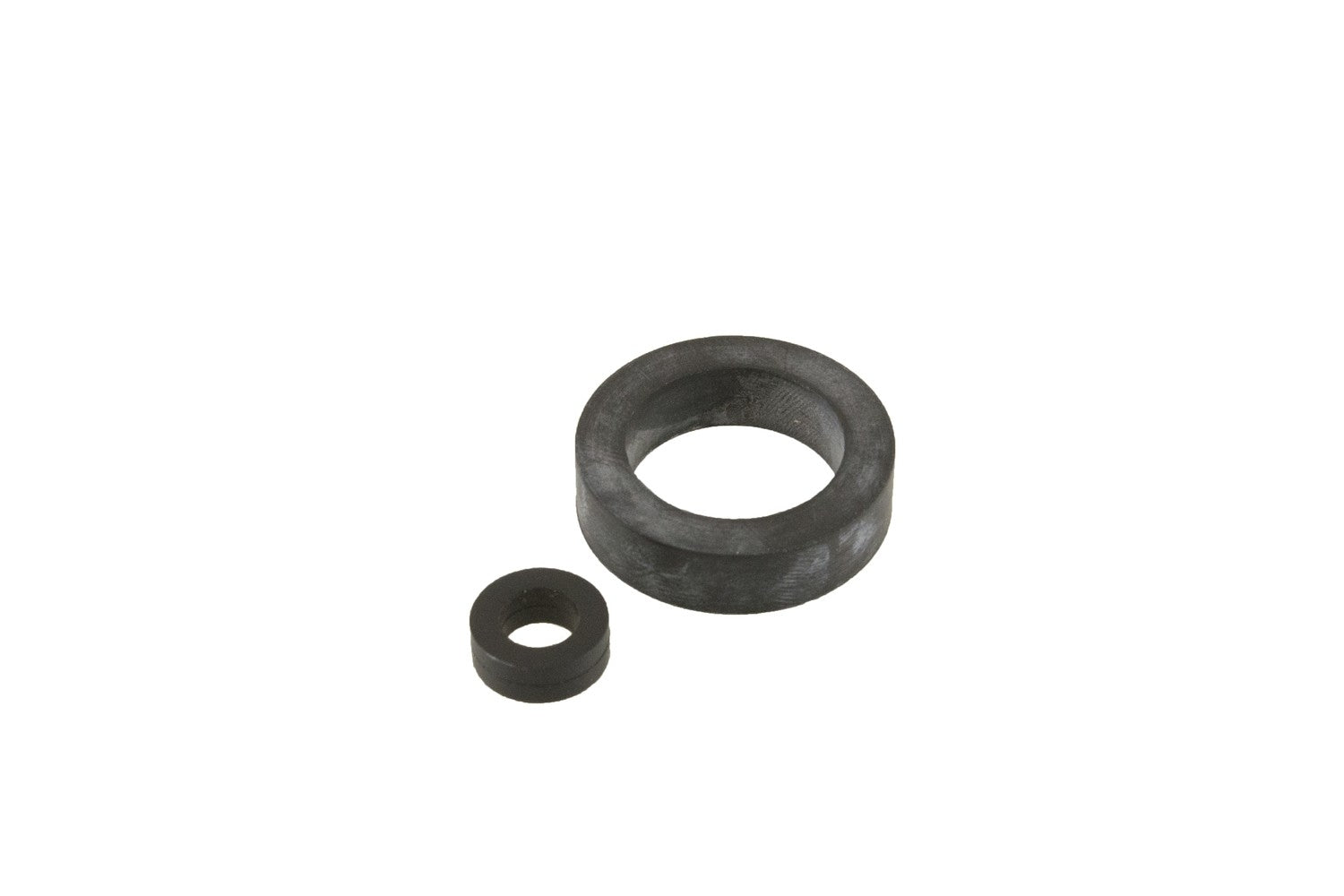 Walker Products Fuel Injector Seal Kit 17102