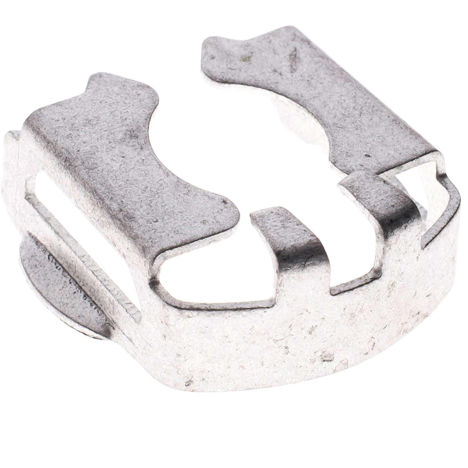 Walker Exhaust Exhaust Muffler 17192
