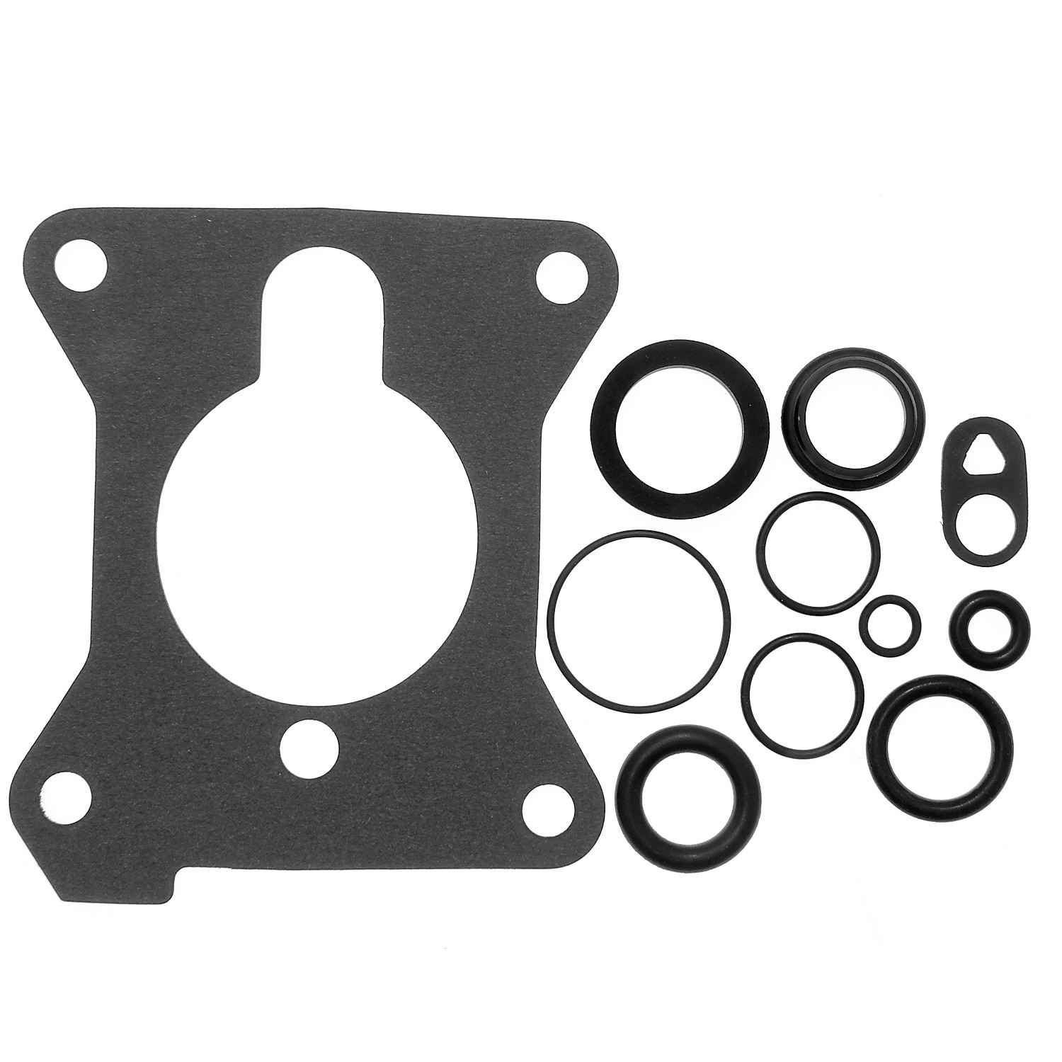 Walker Products Walker Products 18006 Fuel Injector Repair Kit 18006