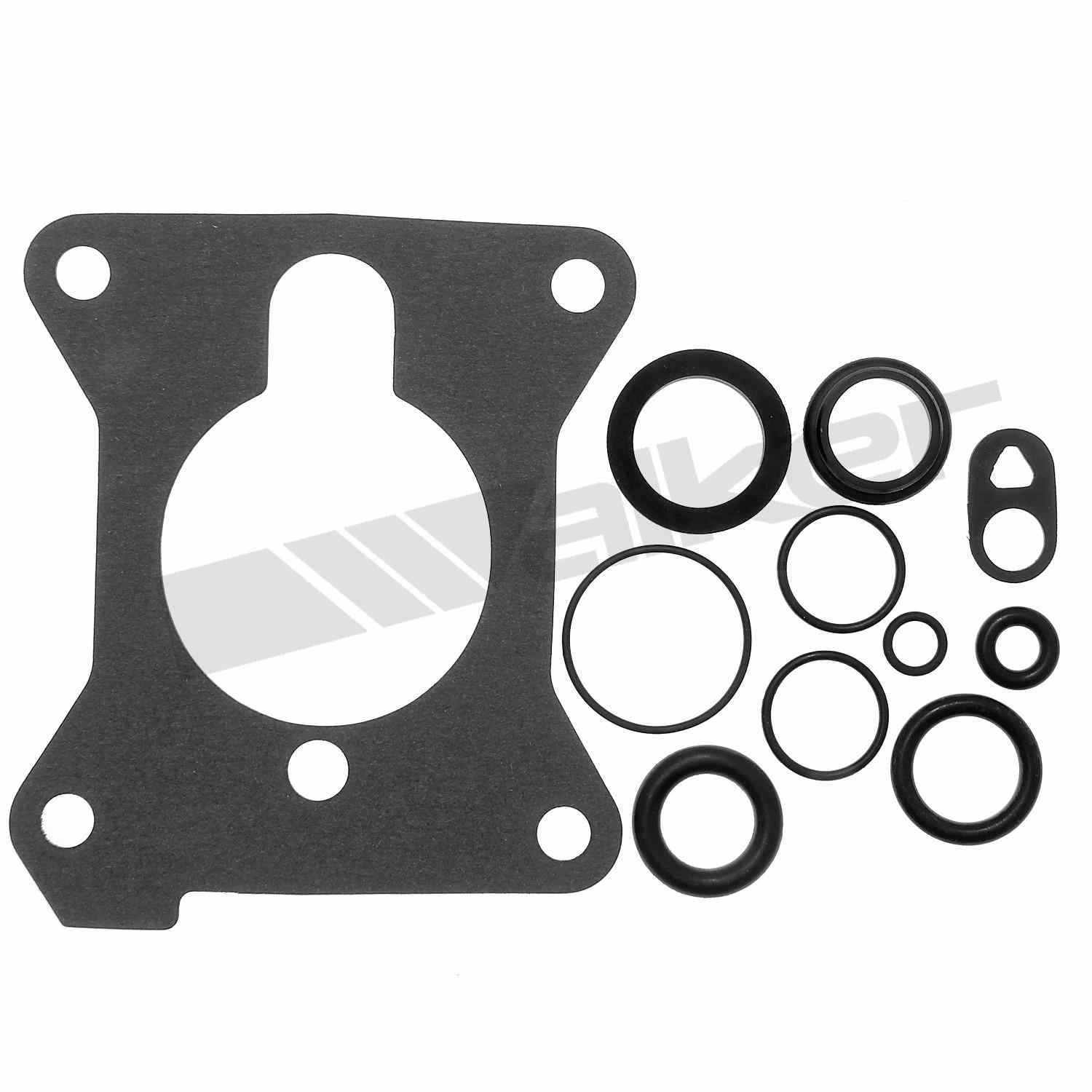 Walker Products Walker Products 18006 Fuel Injector Repair Kit 18006