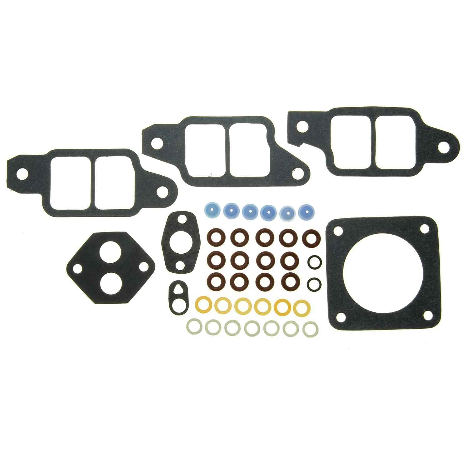 Walker Products Fuel Injector Repair Kit 18009A