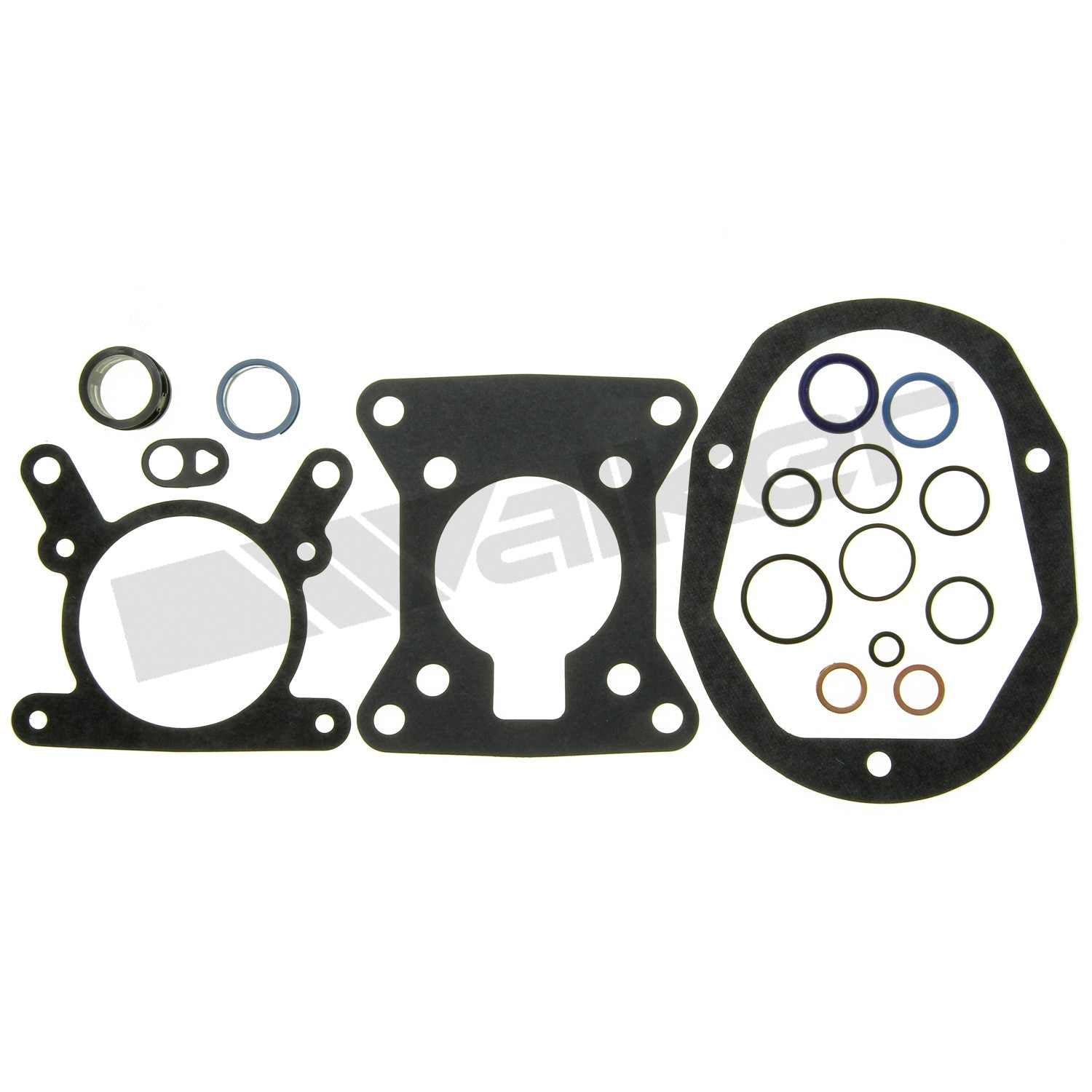 Walker Products Walker Products 18024A Fuel Injector Repair Kit 18024A