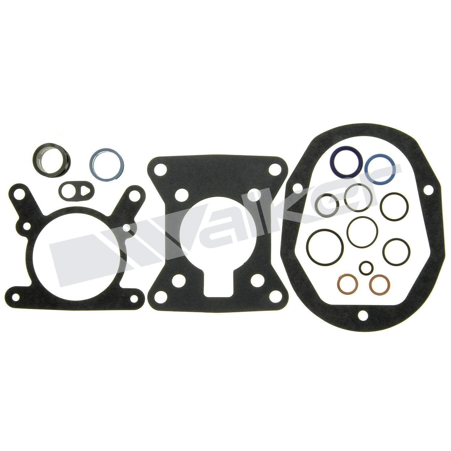 Walker Products Walker Products 18024A Fuel Injector Repair Kit 18024A