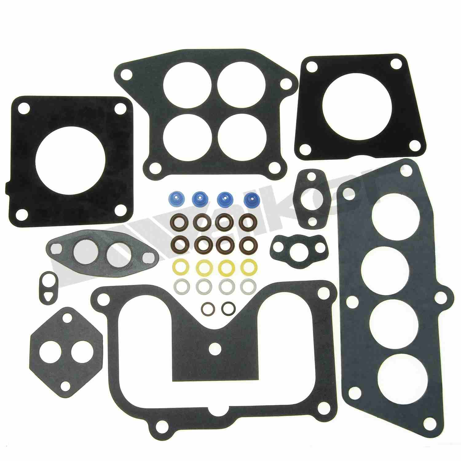 Walker Products Walker Products 18026A Fuel Injector Repair Kit 18026A