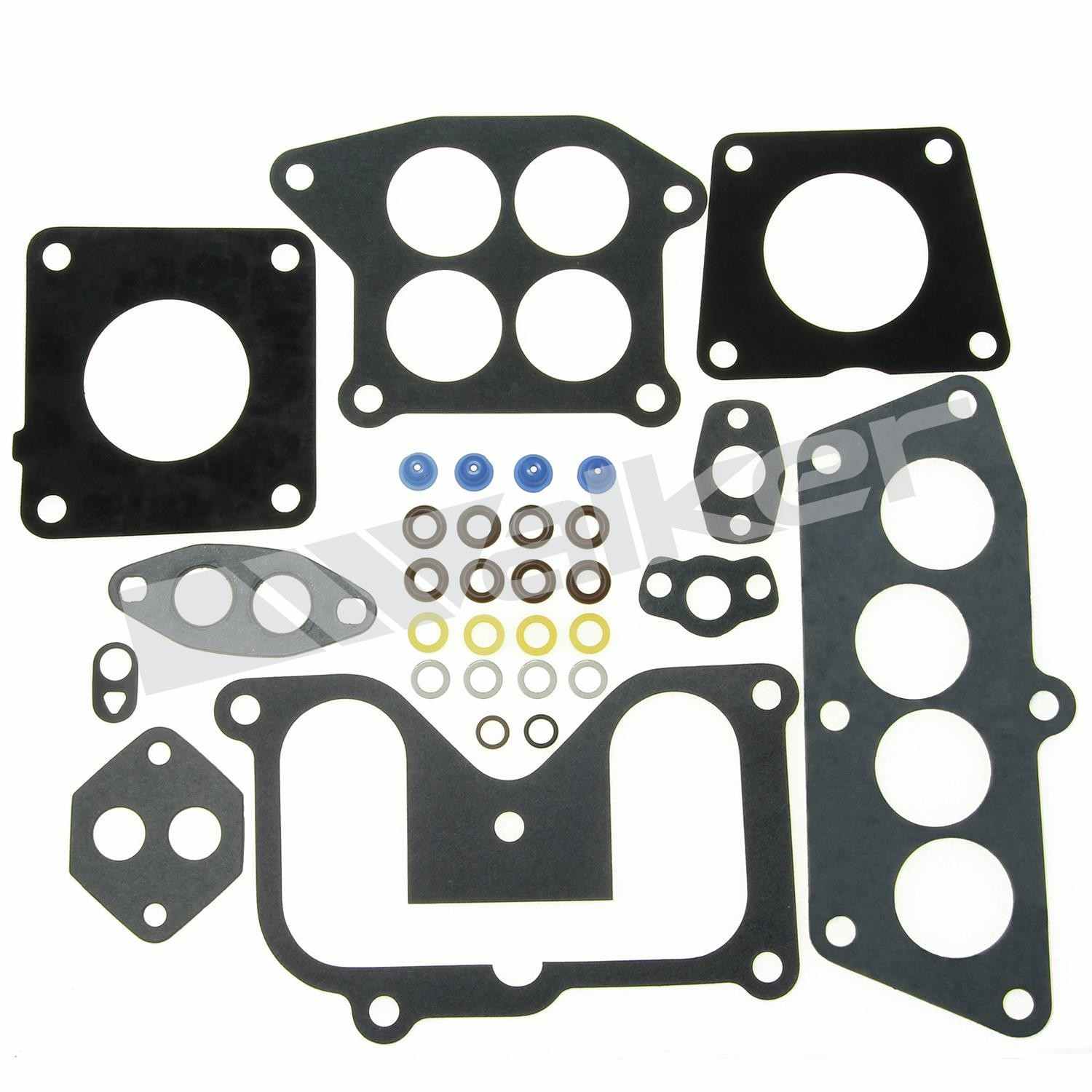 Walker Products Walker Products 18026A Fuel Injector Repair Kit 18026A