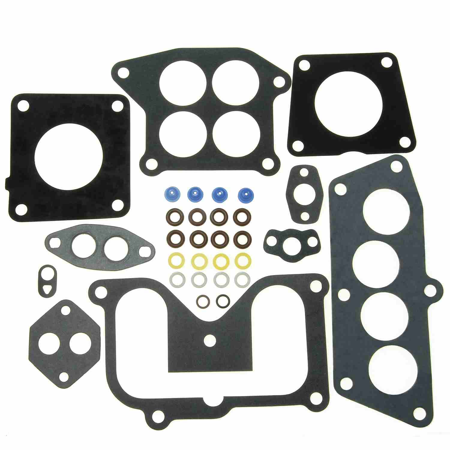 Walker Products Walker Products 18026A Fuel Injector Repair Kit 18026A