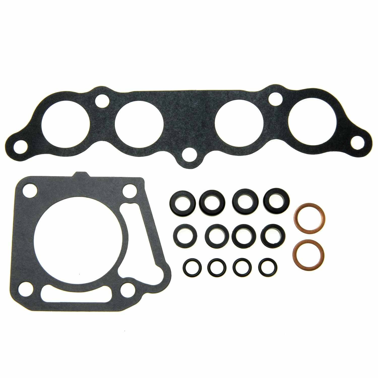 Walker Products Walker Products 18032 Fuel Injector Repair Kit 18032