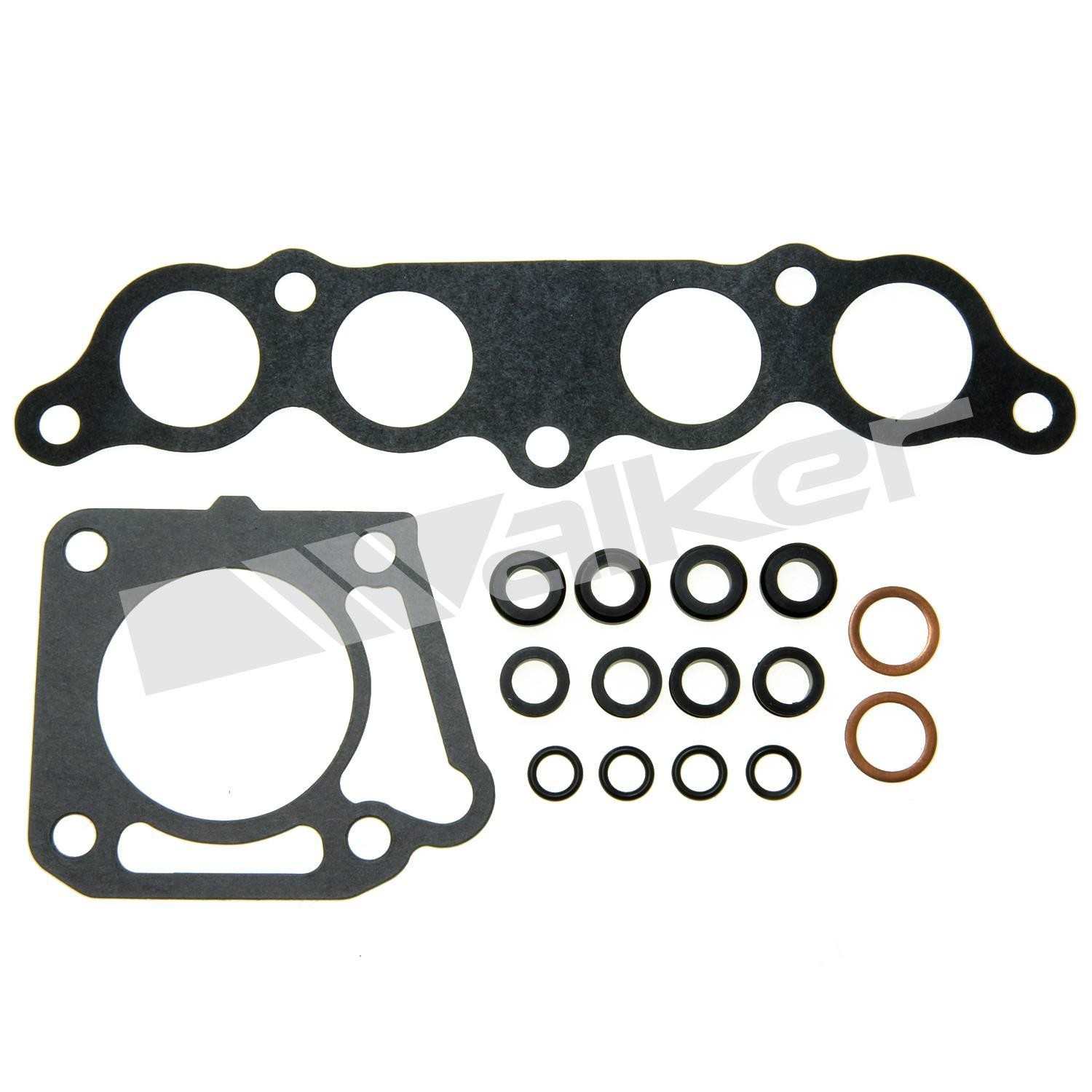 Walker Products Walker Products 18032 Fuel Injector Repair Kit 18032