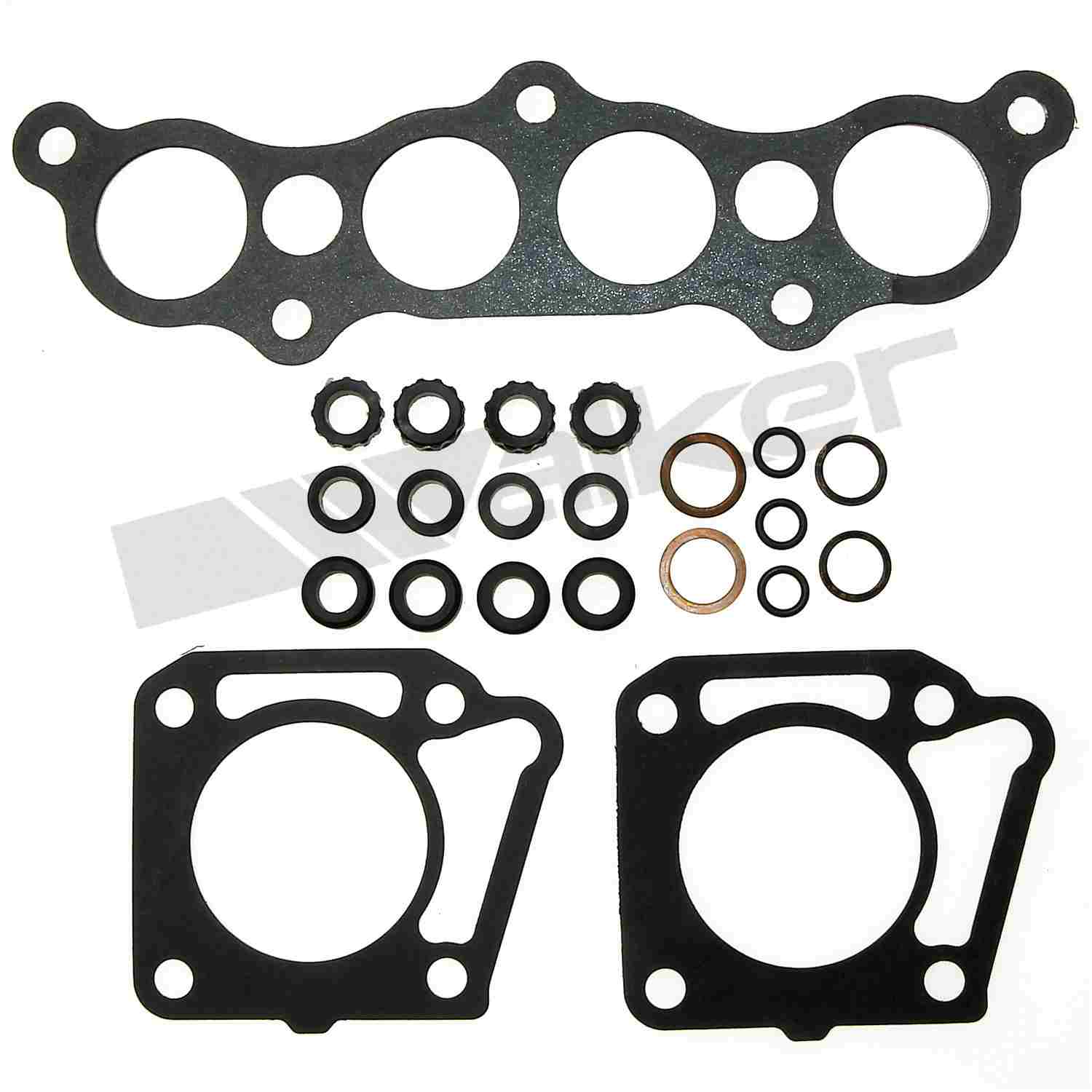 Walker Products Walker Products 18038 Fuel Injector Repair Kit 18038