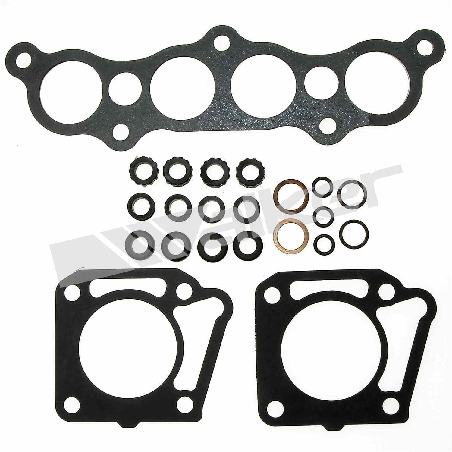 Walker Products Walker Products 18038 Fuel Injector Repair Kit 18038