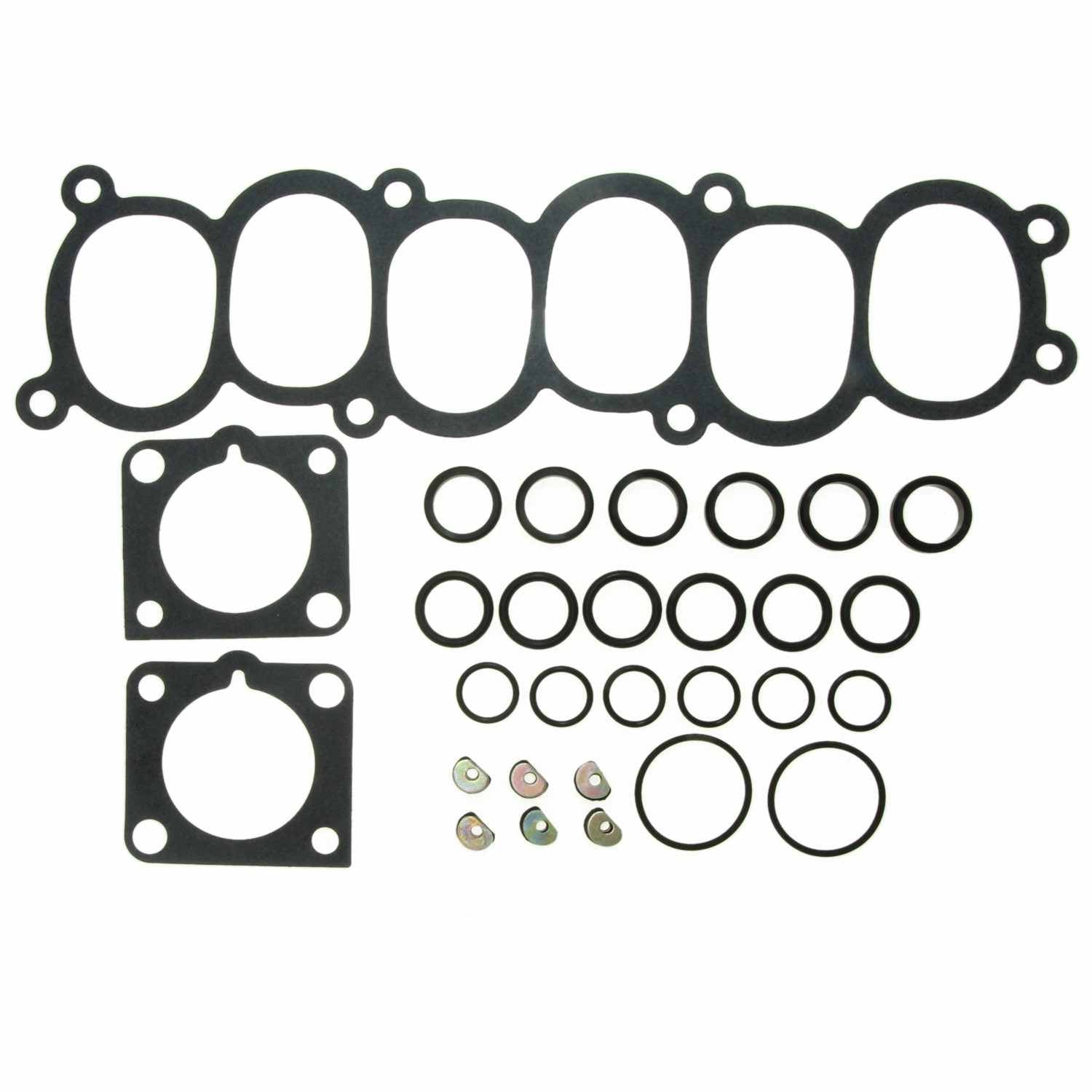 Walker Products Walker Products 18059 Fuel Injector Repair Kit 18059
