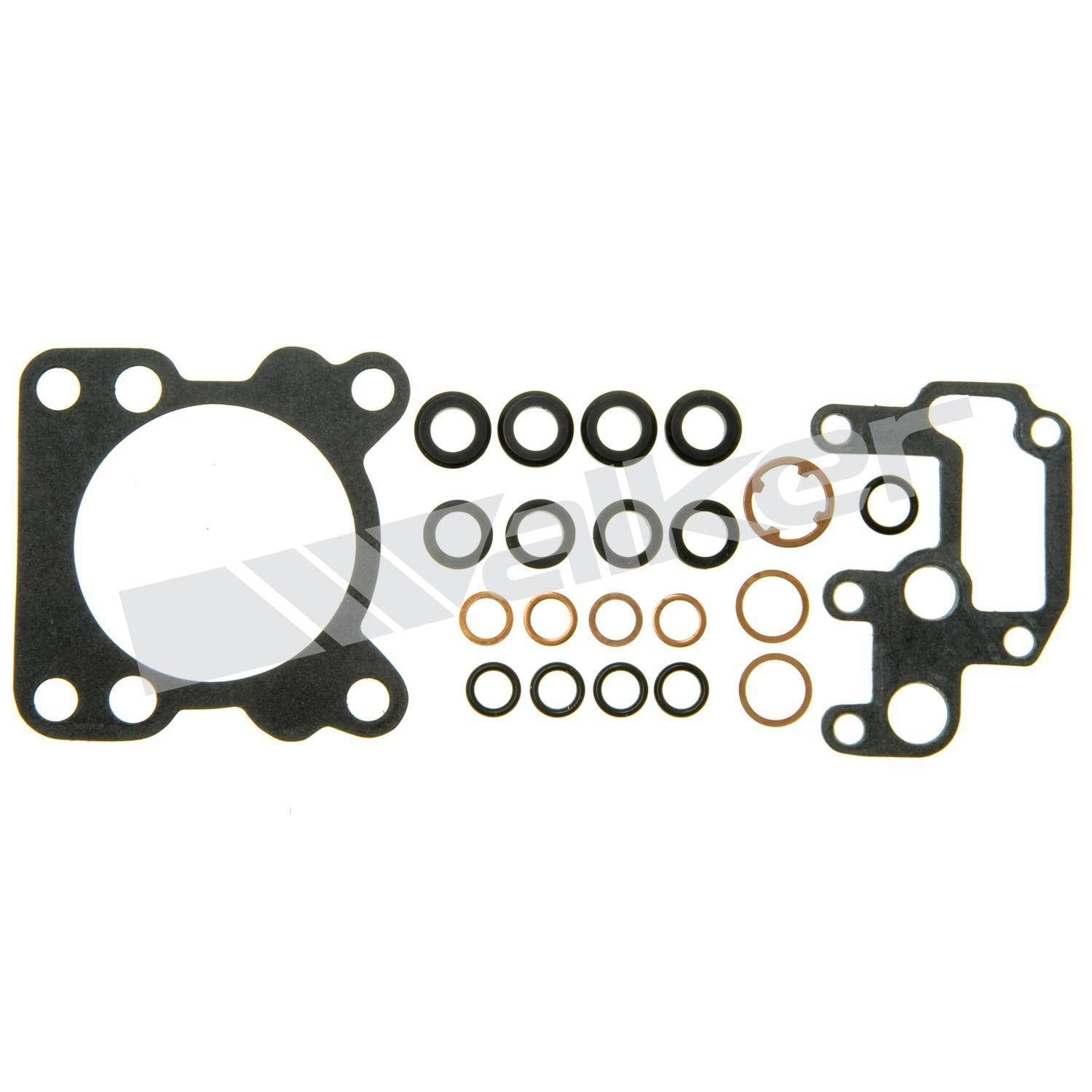Walker Products Walker Products 18080 Fuel Injector Repair Kit 18080
