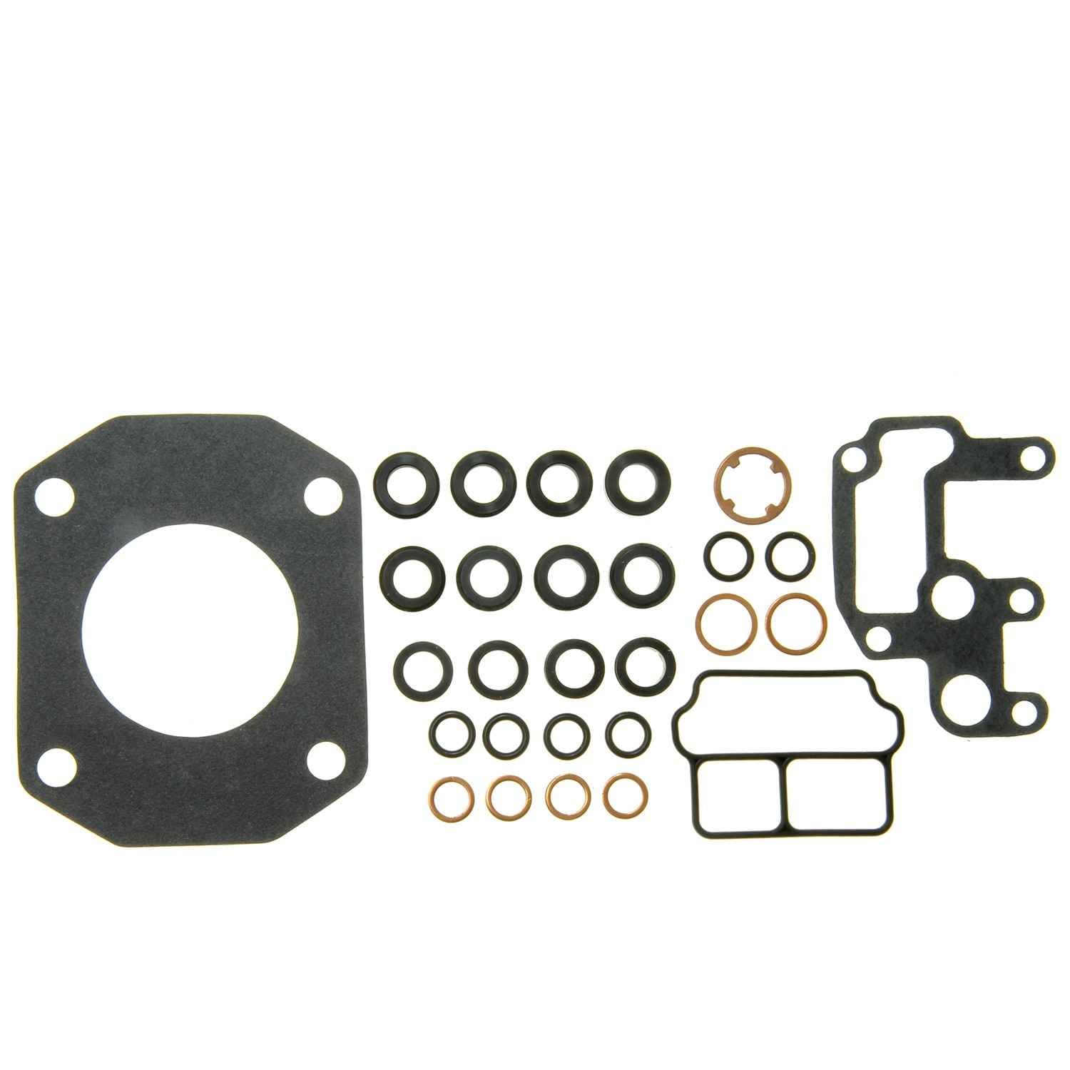 Walker Products Fuel Injector Repair Kit 18081