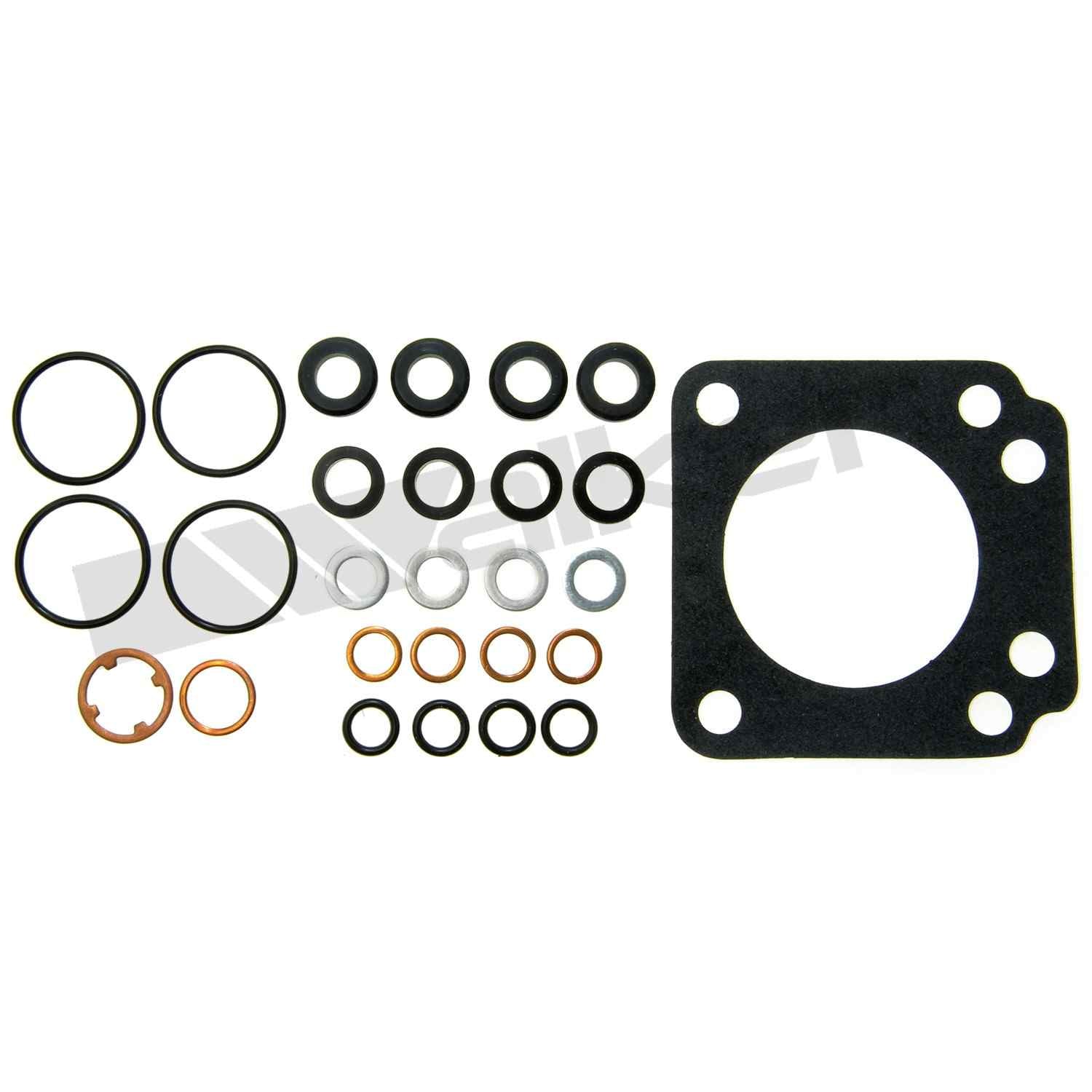 Walker Products Walker Products 18093 Fuel Injector Repair Kit 18093