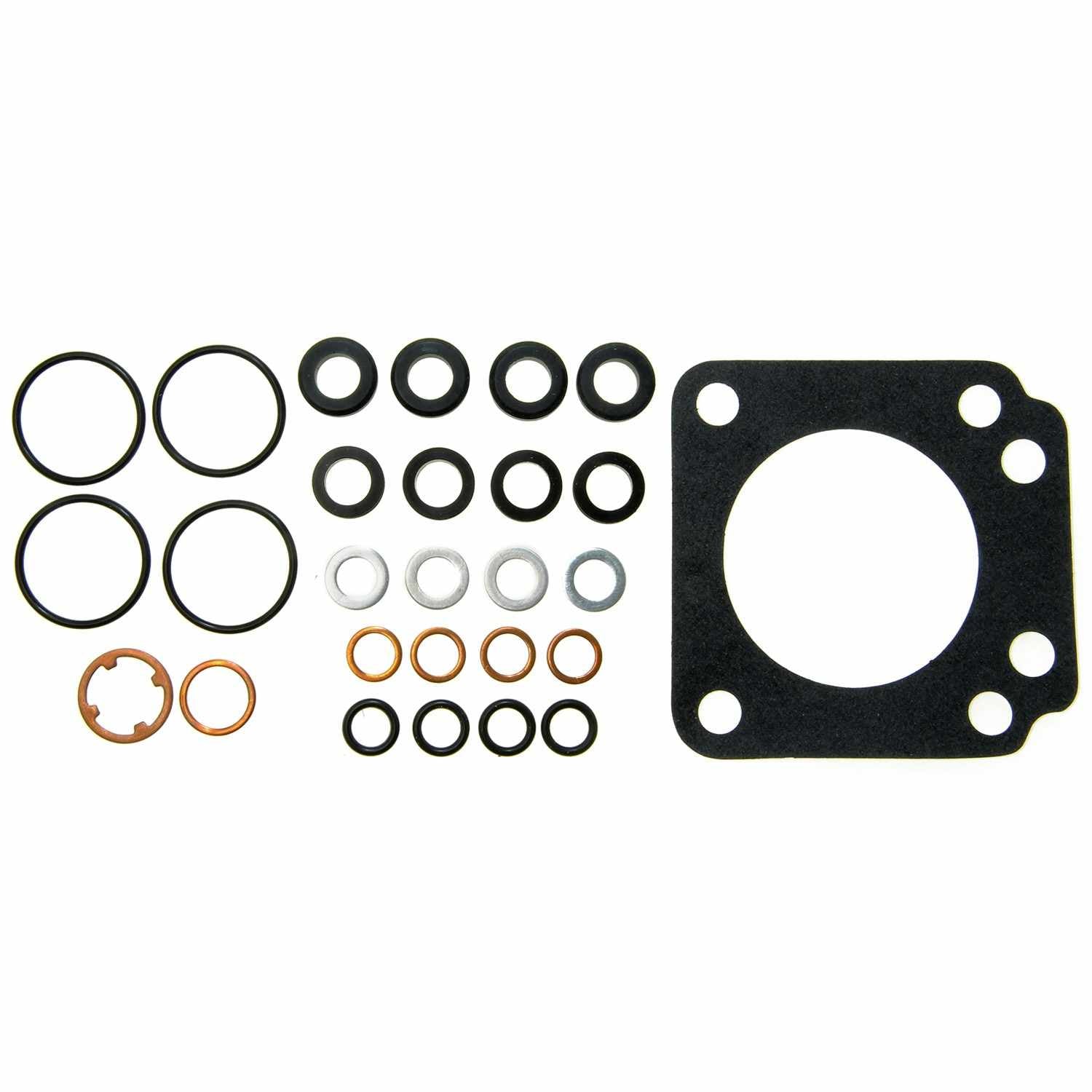 Walker Products Walker Products 18093 Fuel Injector Repair Kit 18093