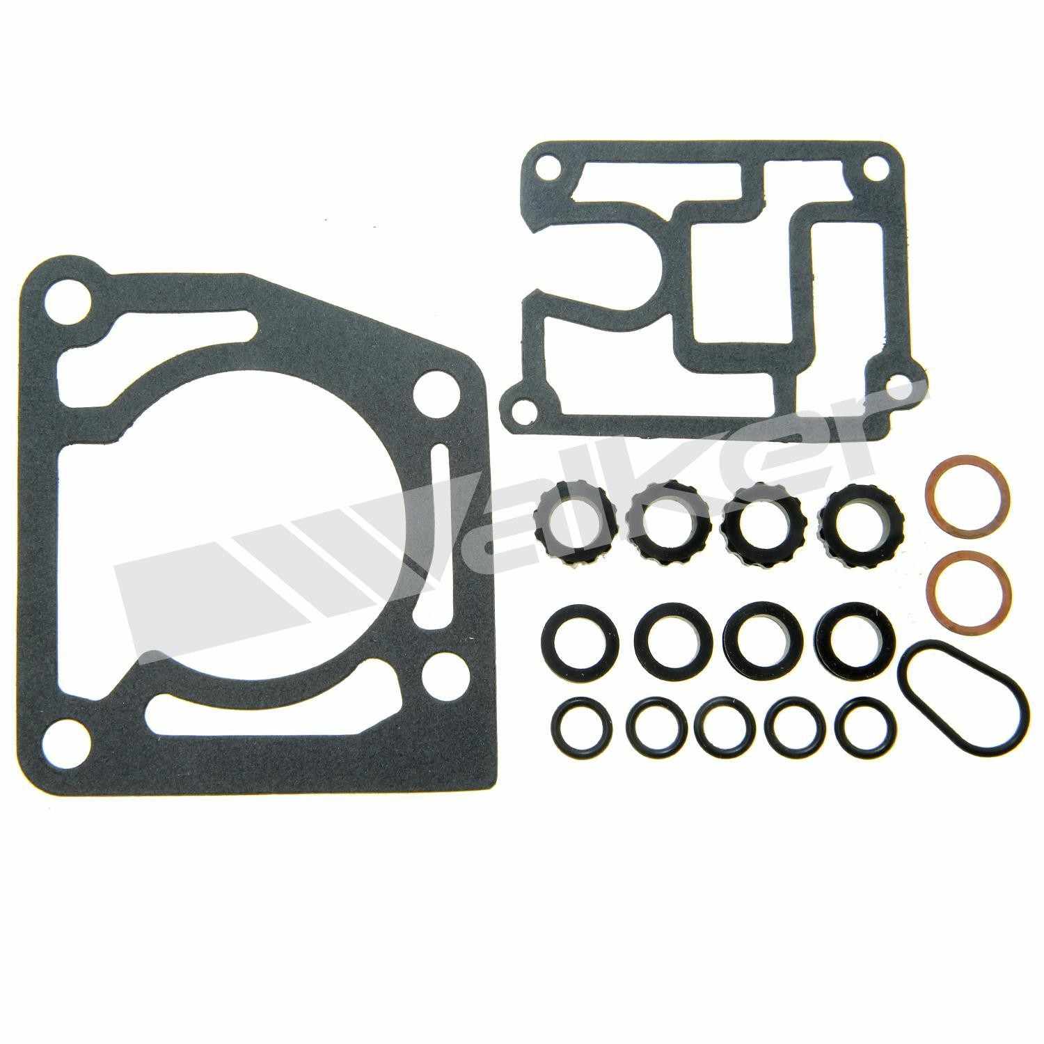 Walker Products Walker Products 18101 Fuel Injector Repair Kit 18101