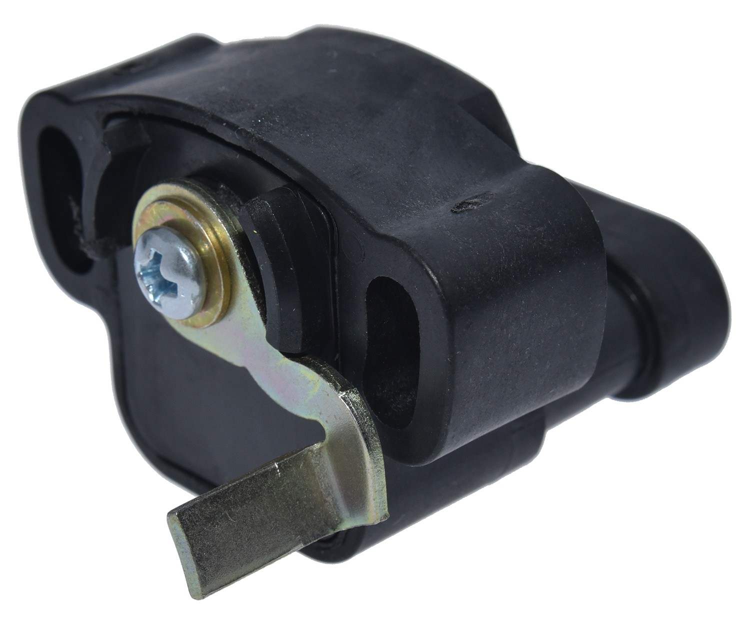 Walker Products Throttle Position Sensor 200-1001
