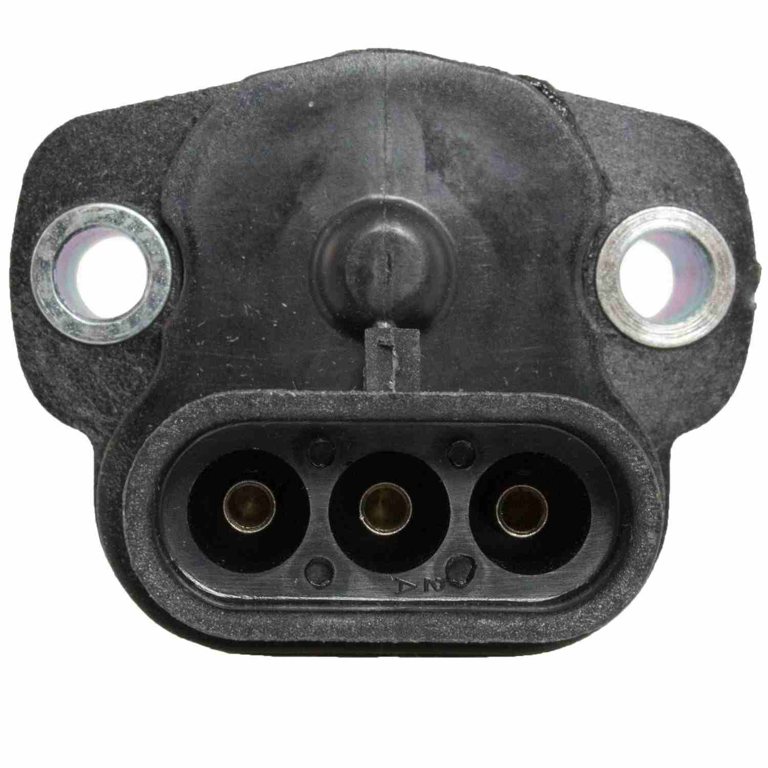 Walker Products Walker Products 200-1005 Throttle Position Sensor 200-1005
