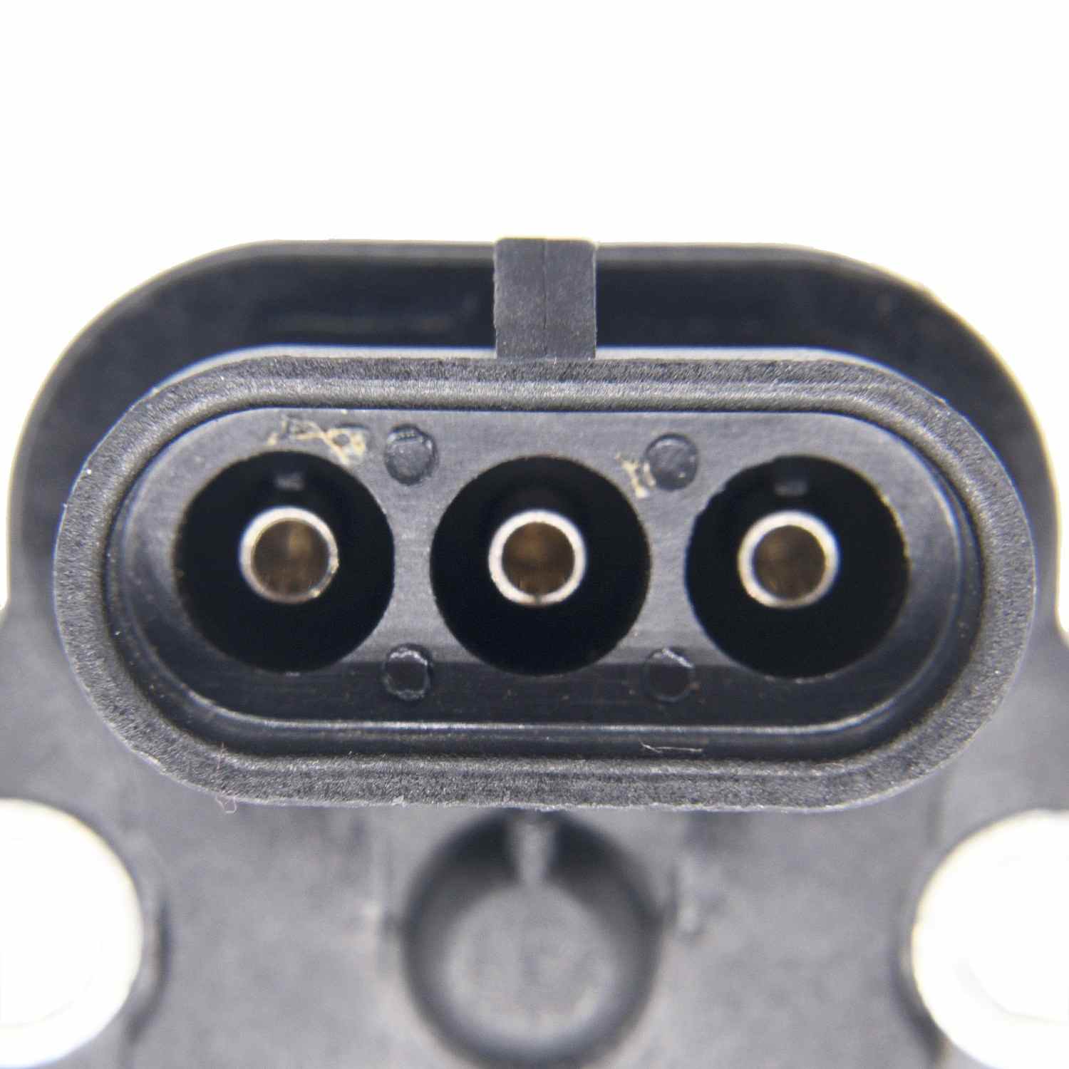 Walker Products Walker Products 200-1006 Throttle Position Sensor 200-1006