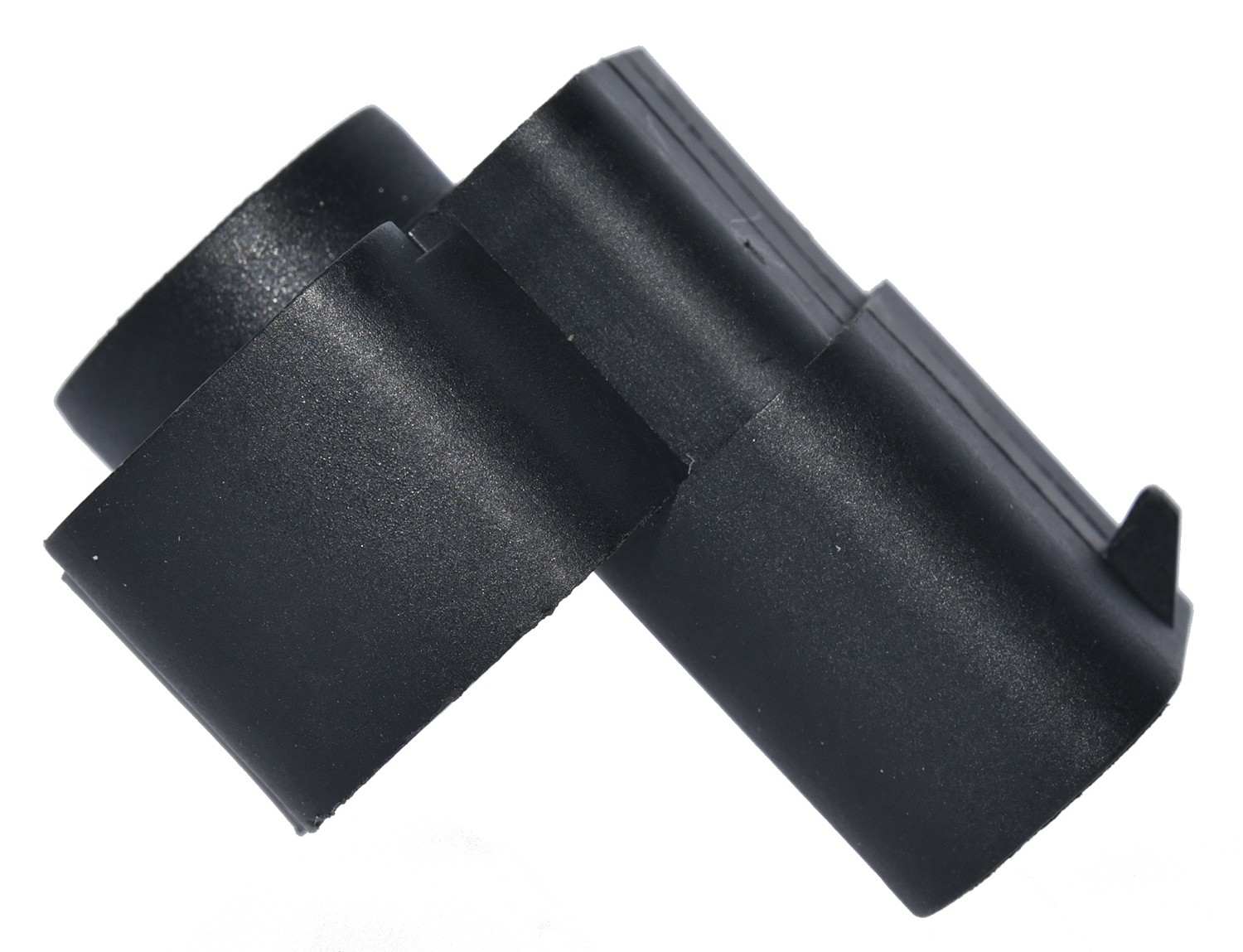 Walker Products Walker Products 200-1007 Throttle Position Sensor 200-1007