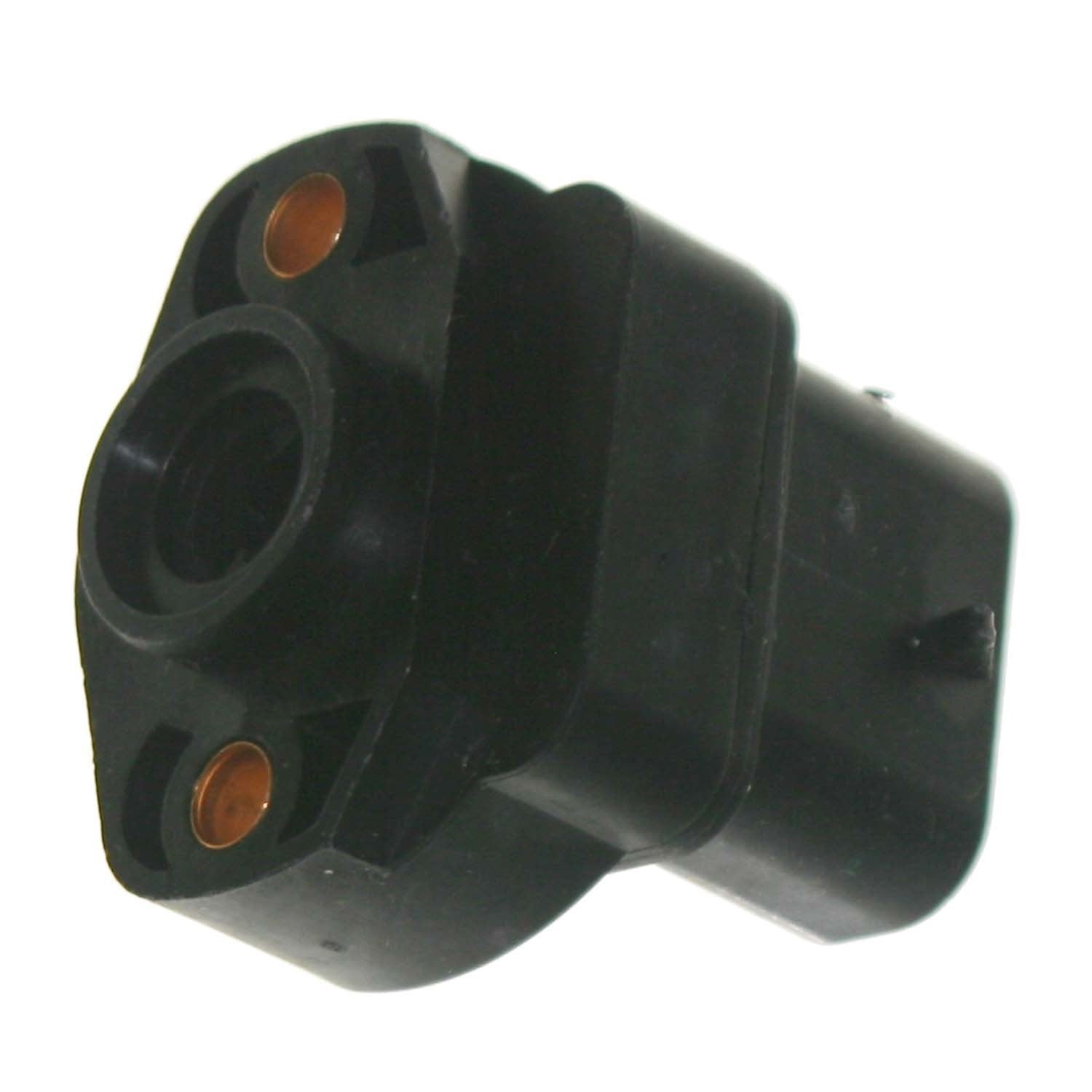Walker Products Walker Products 200-1010 Throttle Position Sensor 200-1010