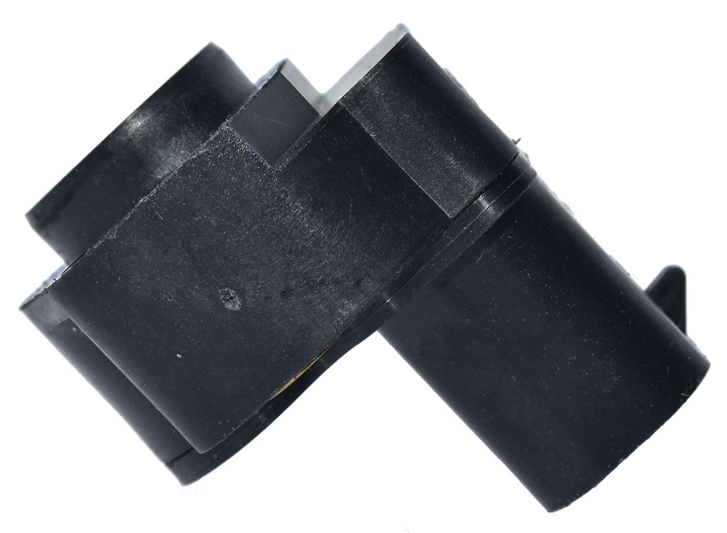 Walker Products Walker Products 200-1010 Throttle Position Sensor 200-1010