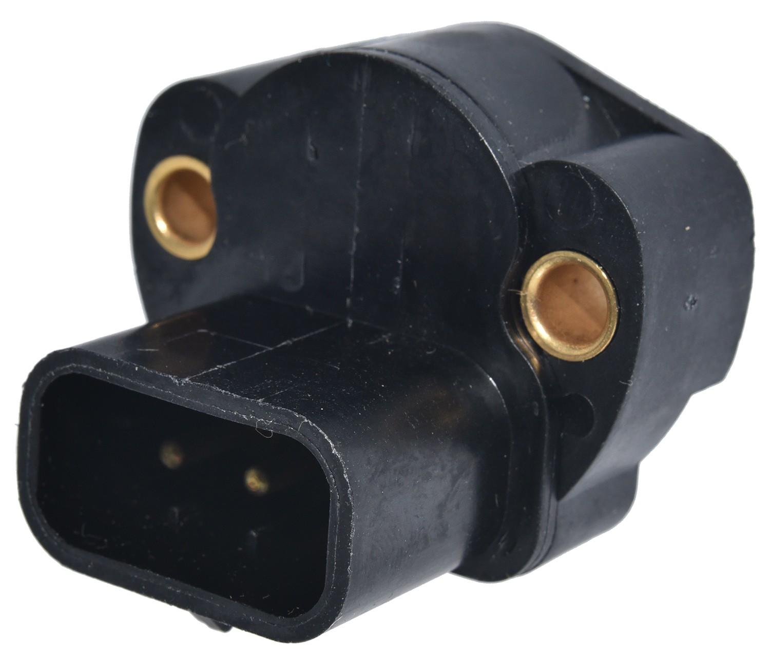 Walker Products Walker Products 200-1010 Throttle Position Sensor 200-1010