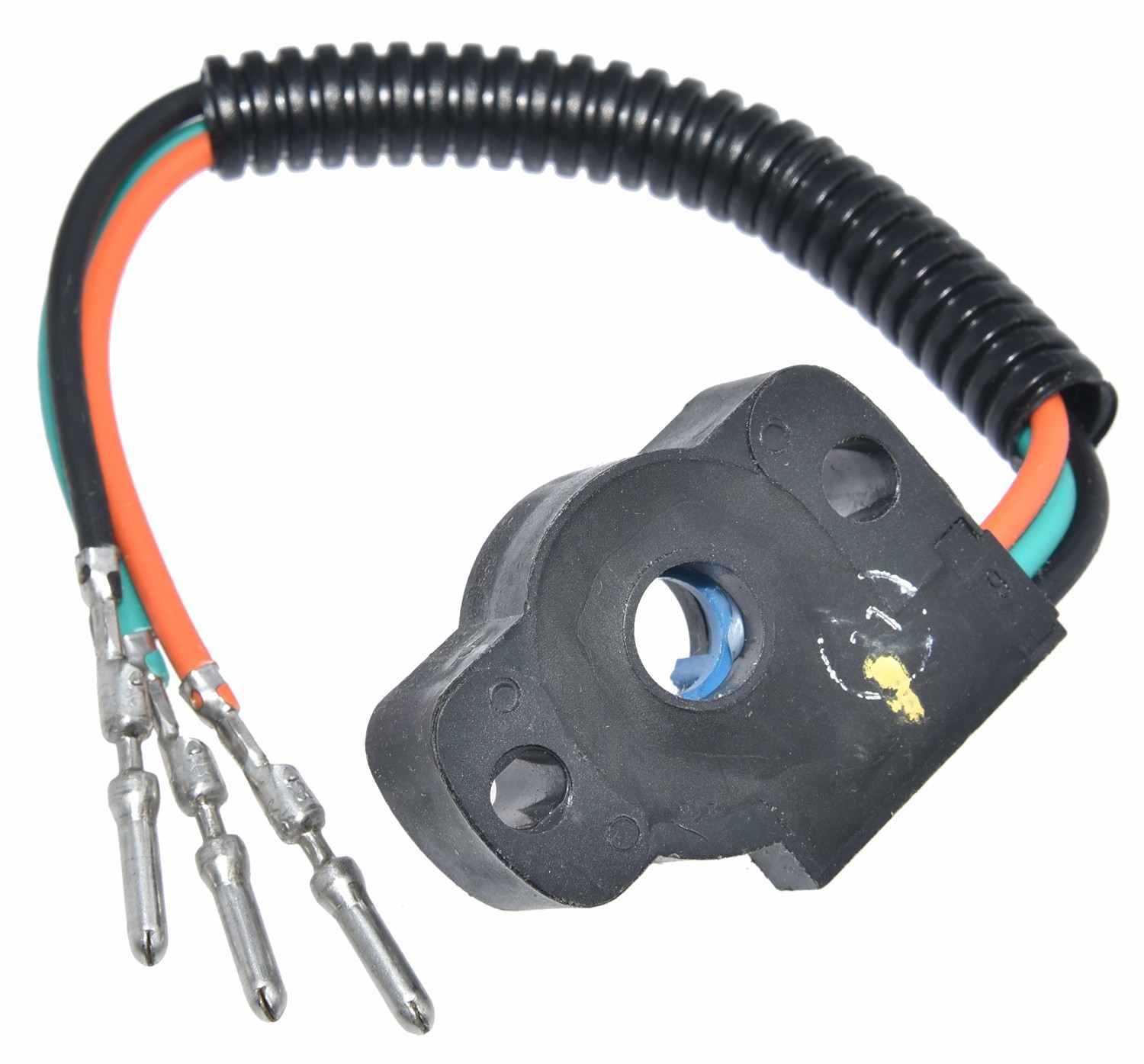 Walker Products Walker Products 200-1013 Throttle Position Sensor 200-1013