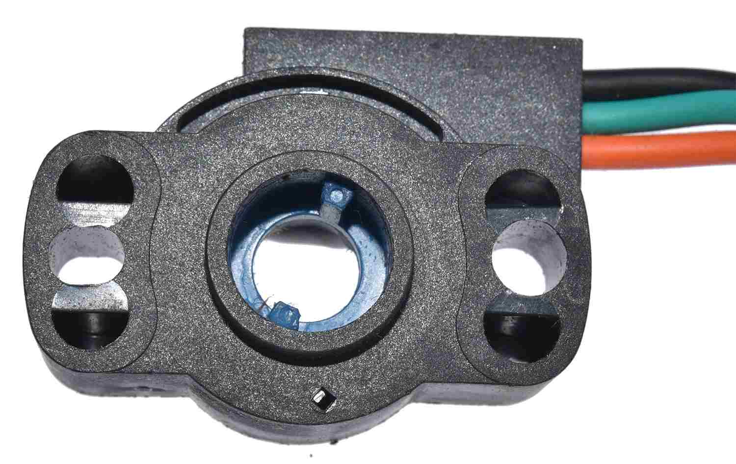 Walker Products Walker Products 200-1013 Throttle Position Sensor 200-1013