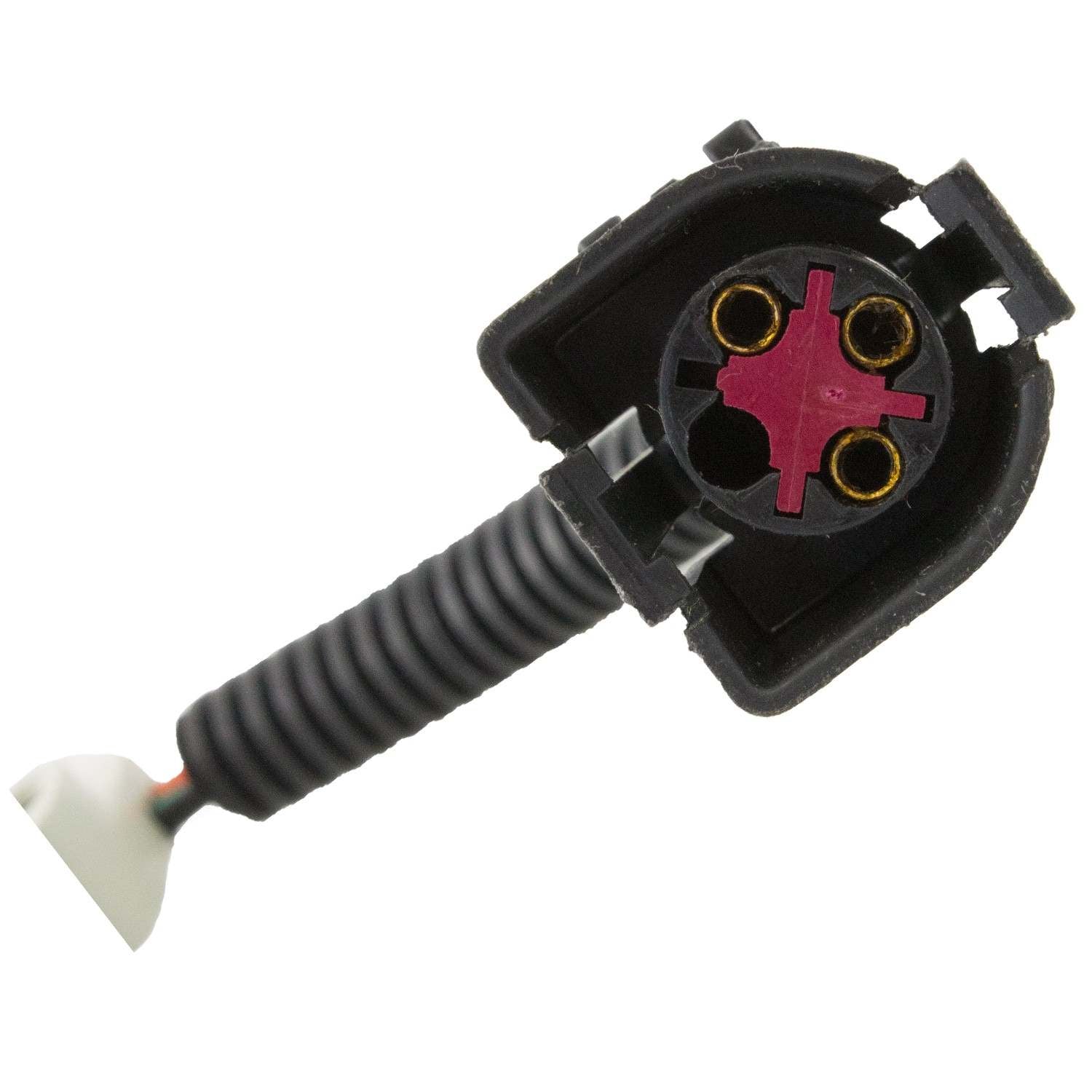 Walker Products Throttle Position Sensor 200-1014