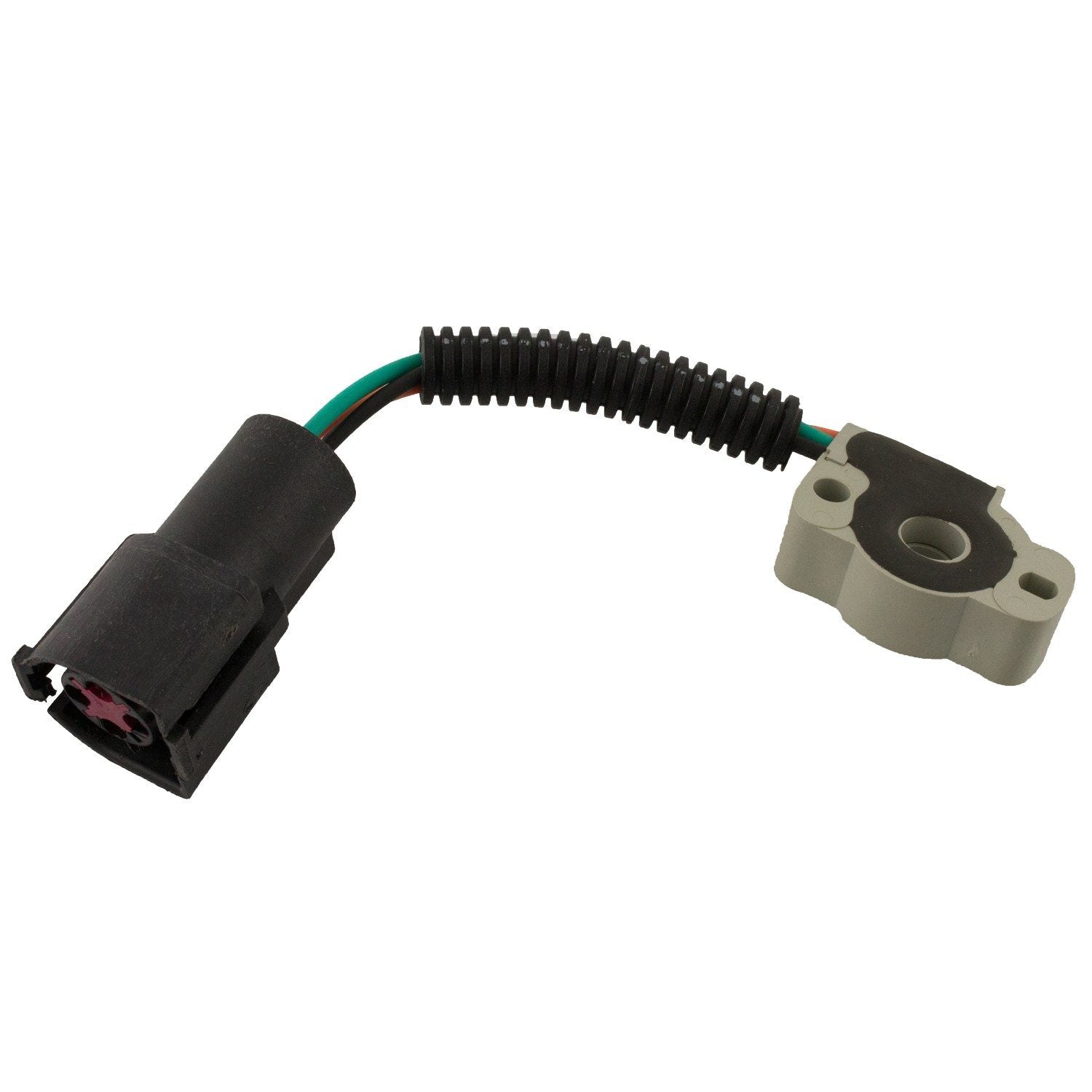 Walker Products Walker Products 200-1014 Throttle Position Sensor 200-1014