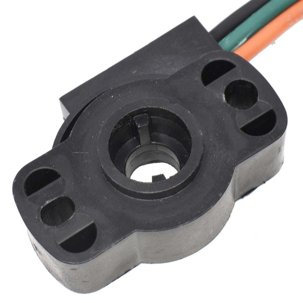Walker Products Throttle Position Sensor 200-1015