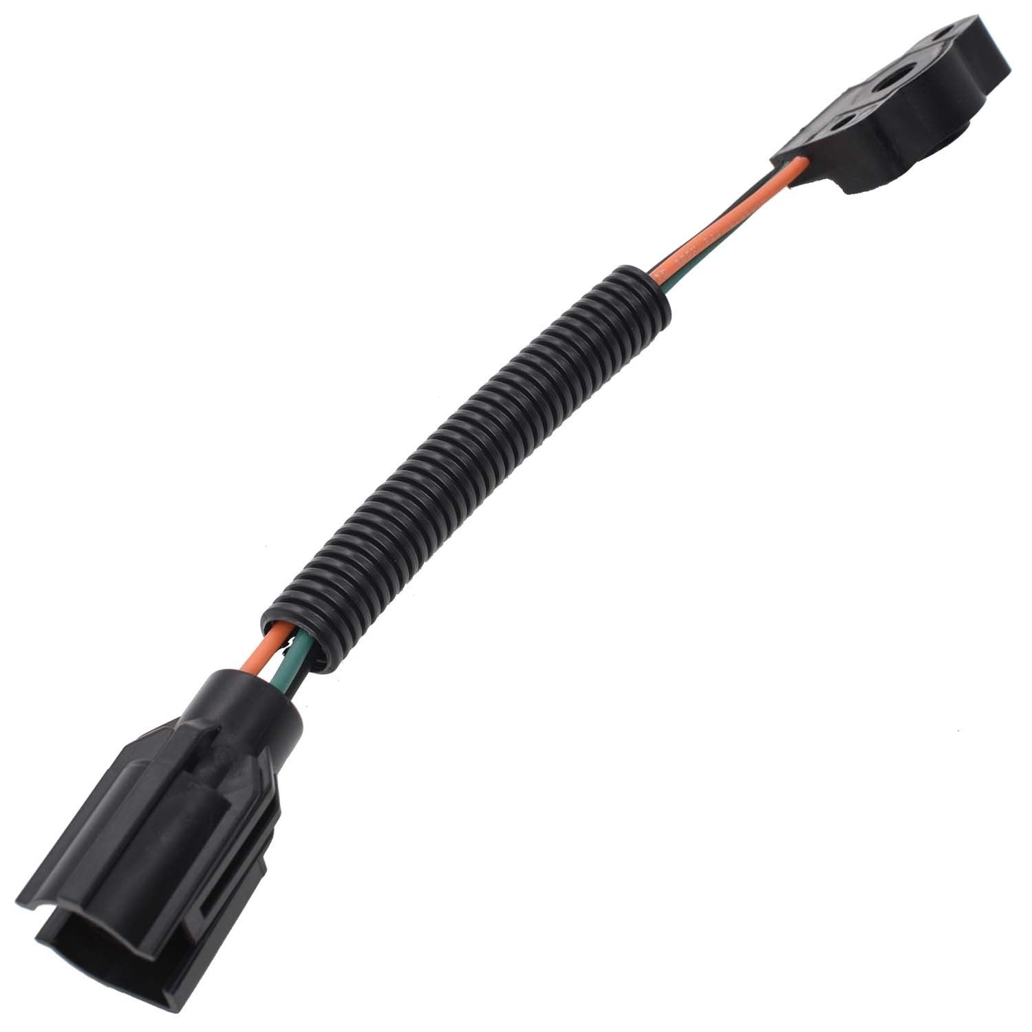 Walker Products Throttle Position Sensor 200-1015