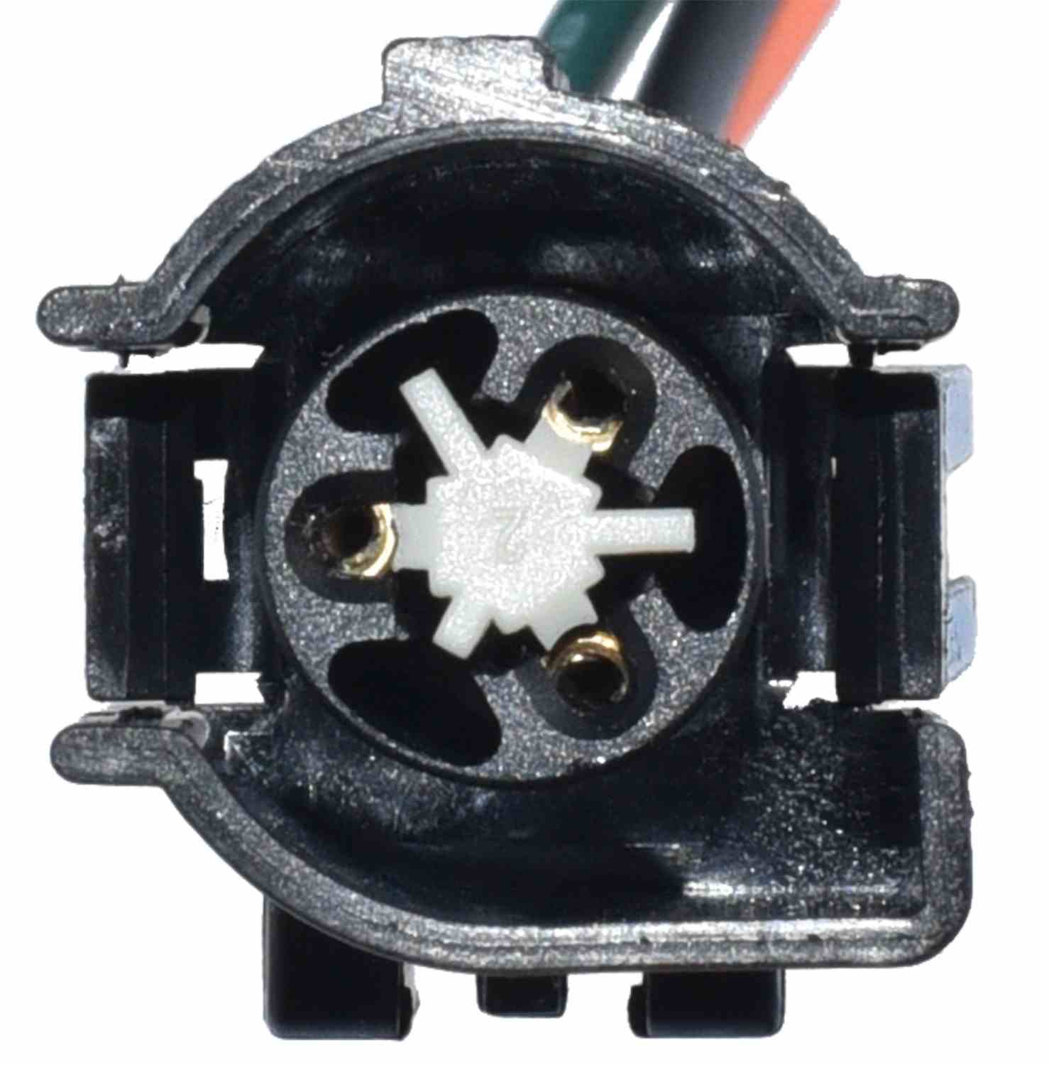 Walker Products Walker Products 200-1016 Throttle Position Sensor 200-1016