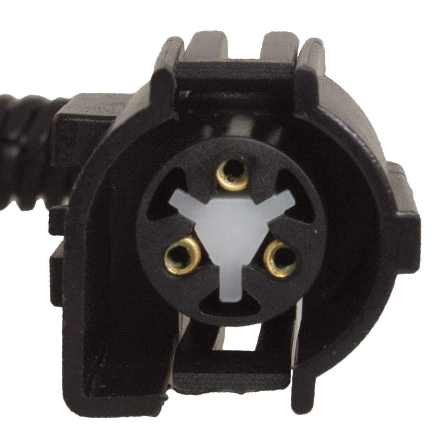Walker Products Throttle Position Sensor 200-1018