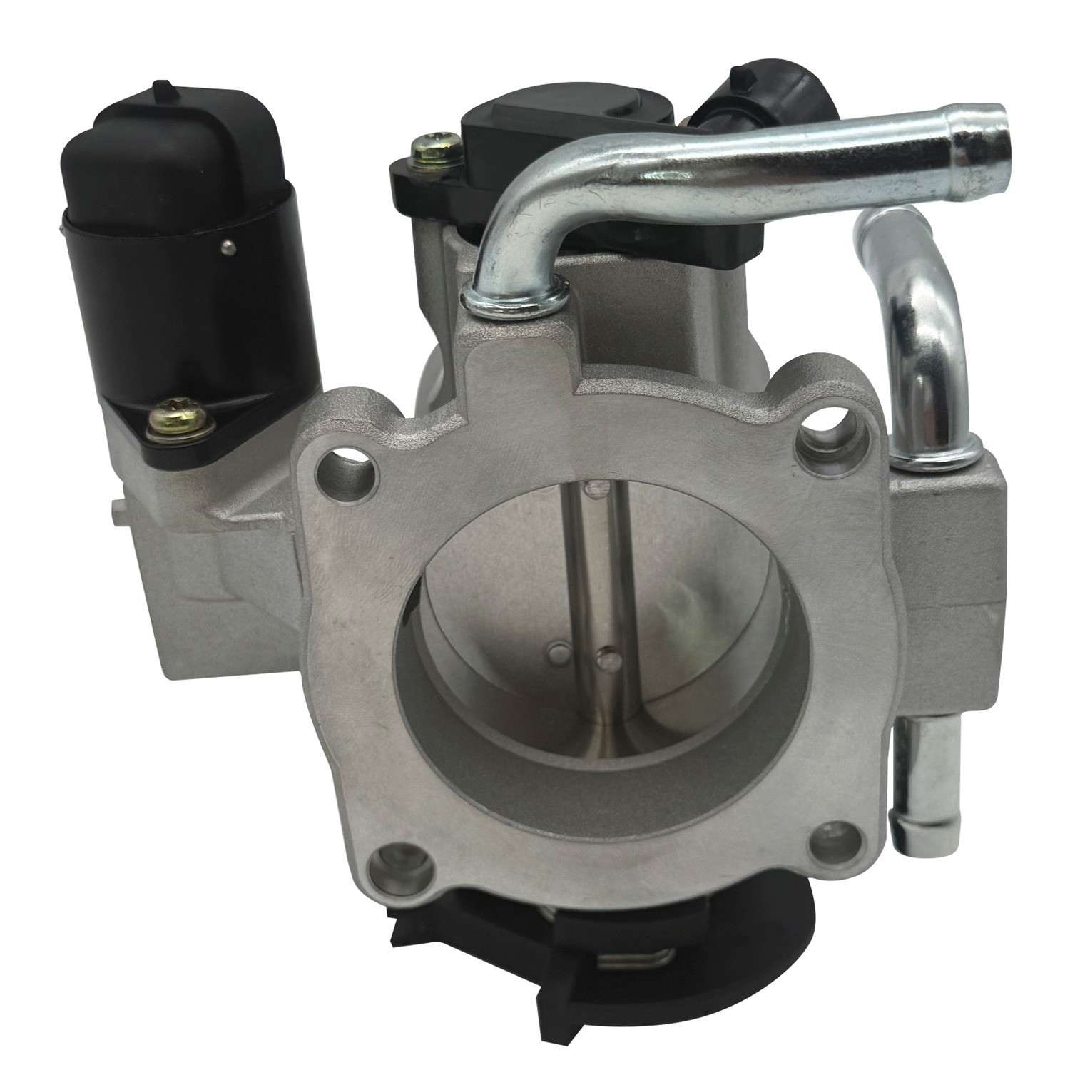 Walker Products Walker Products 200-1022 Throttle Position Sensor 200-1022