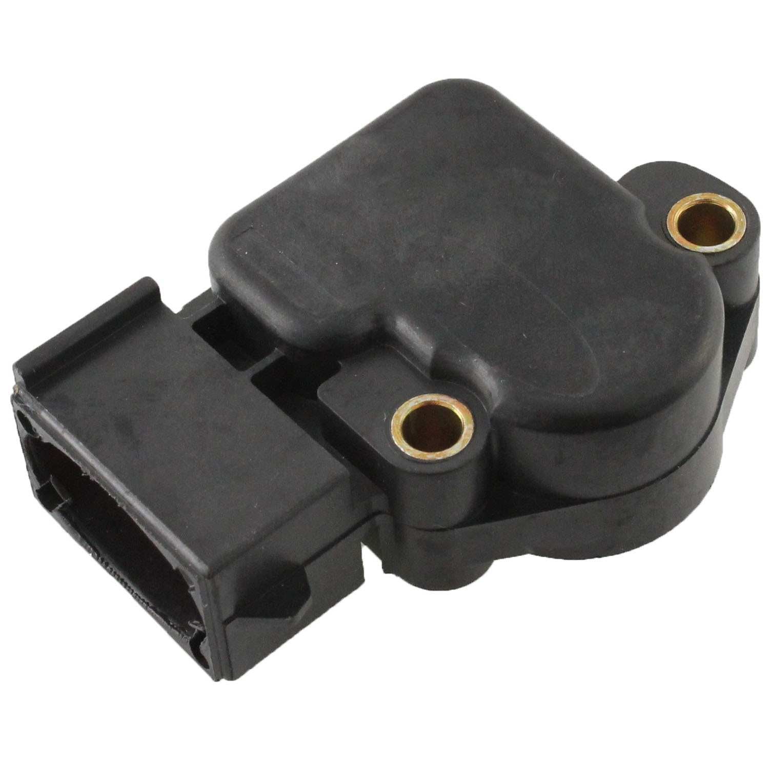 Walker Products Walker Products 200-1023 Throttle Position Sensor 200-1023