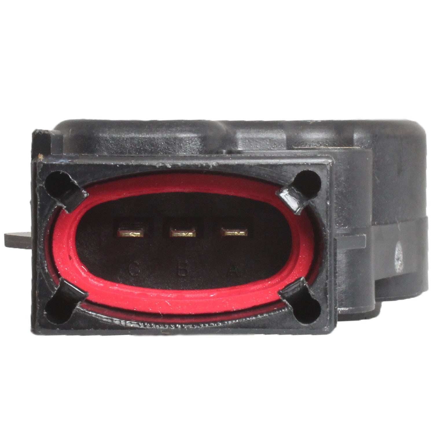 Walker Products Walker Products 200-1023 Throttle Position Sensor 200-1023