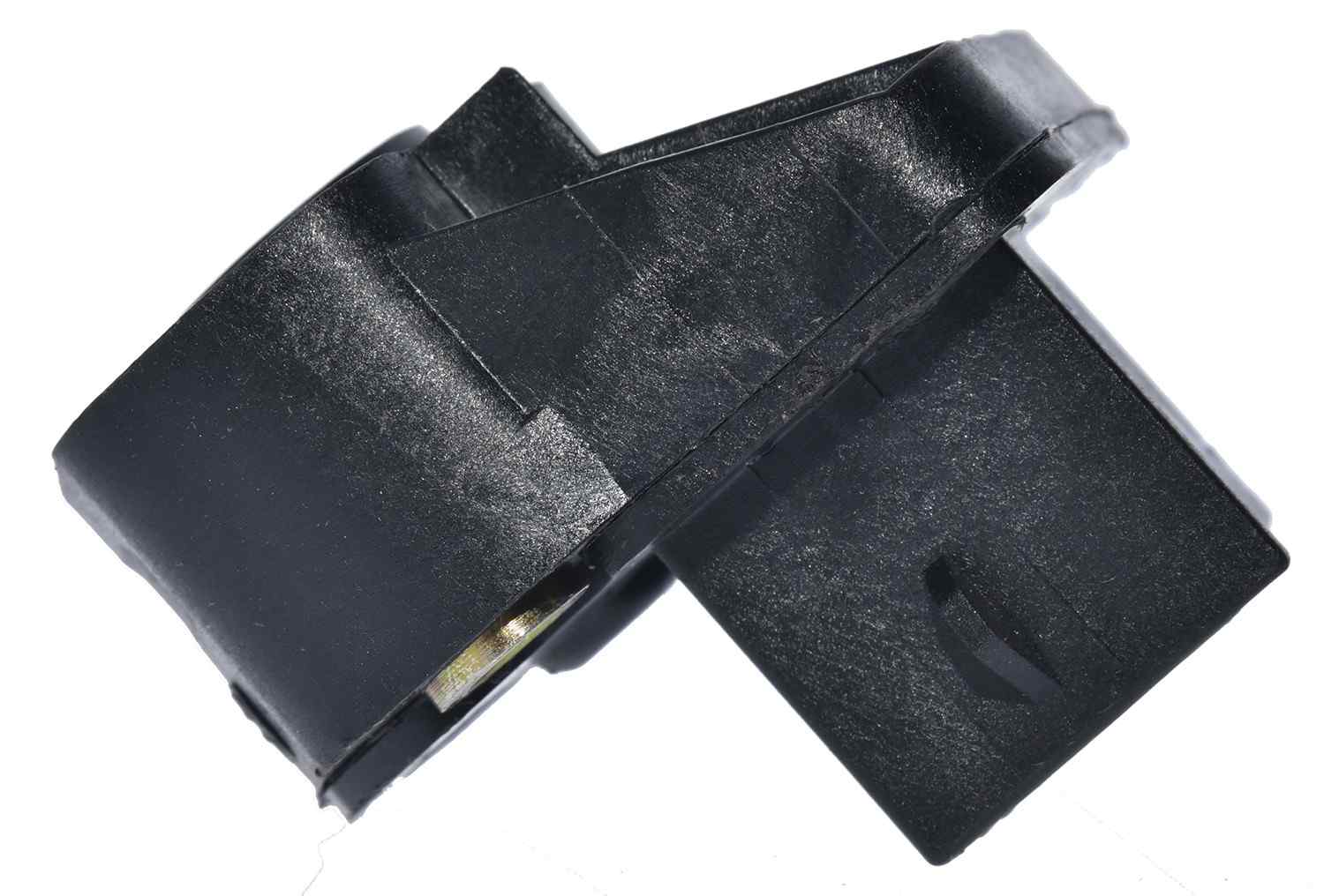 Walker Products Throttle Position Sensor 200-1025