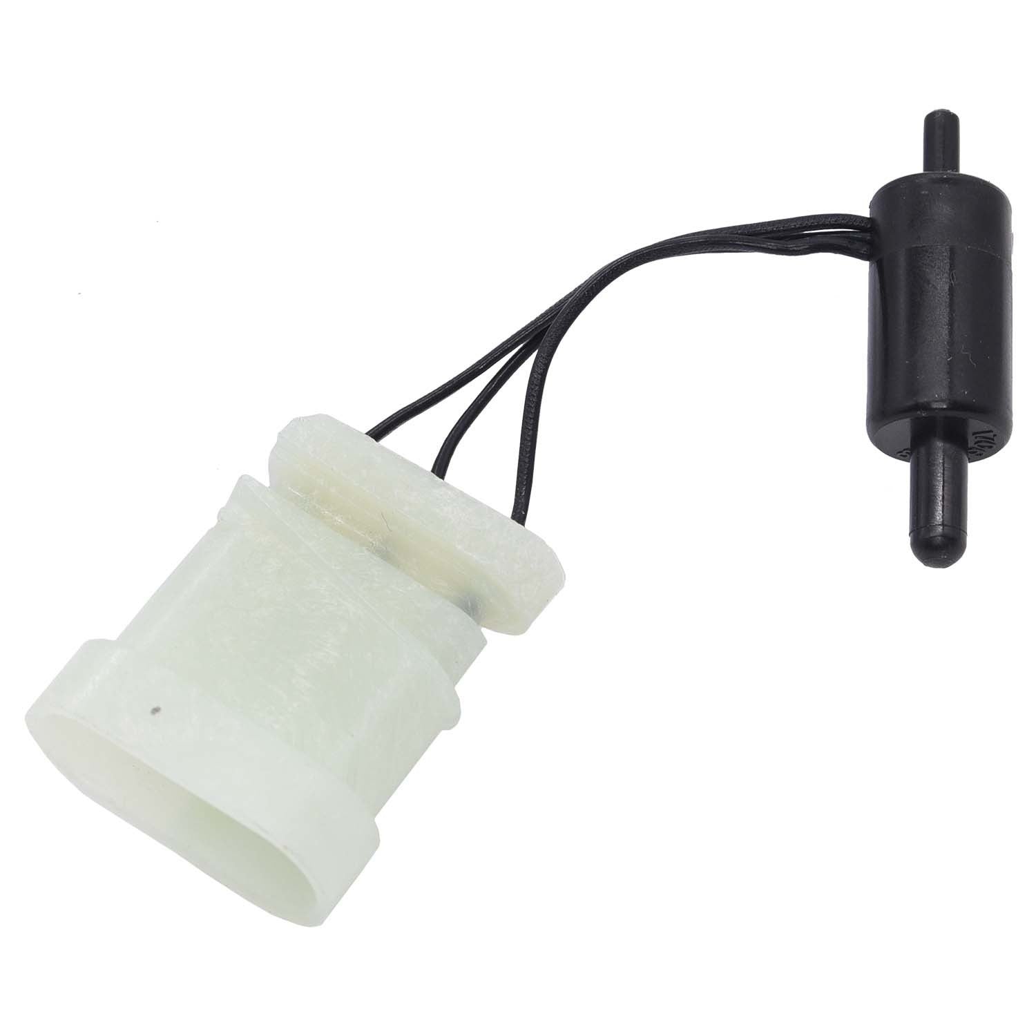 Walker Products Throttle Position Sensor 200-1031