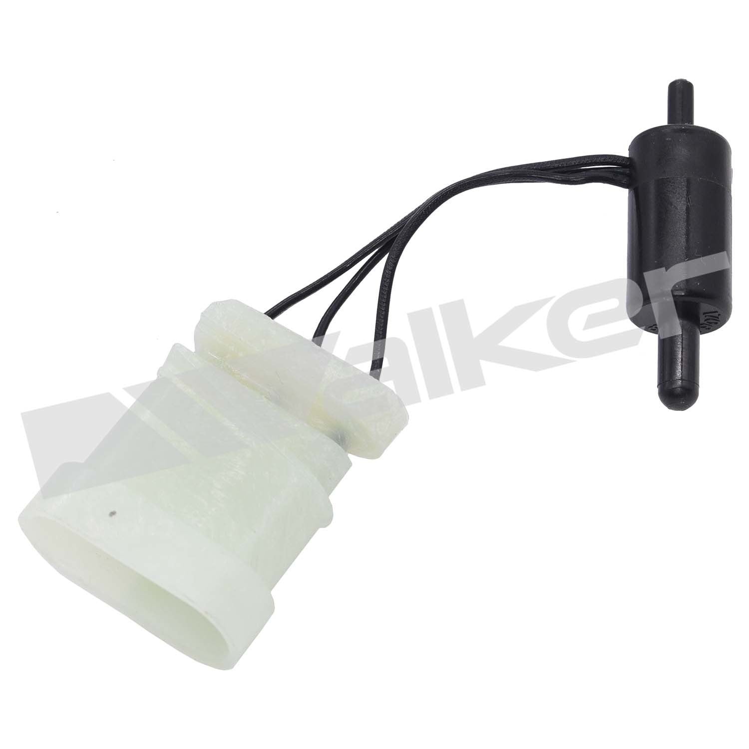 Walker Products Throttle Position Sensor 200-1031