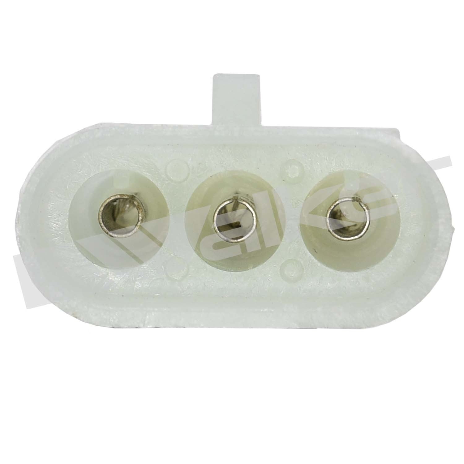 Walker Products Throttle Position Sensor 200-1031