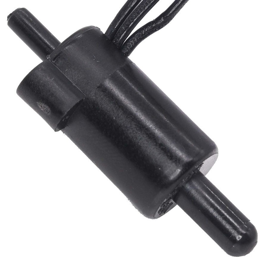 Walker Products Throttle Position Sensor 200-1031
