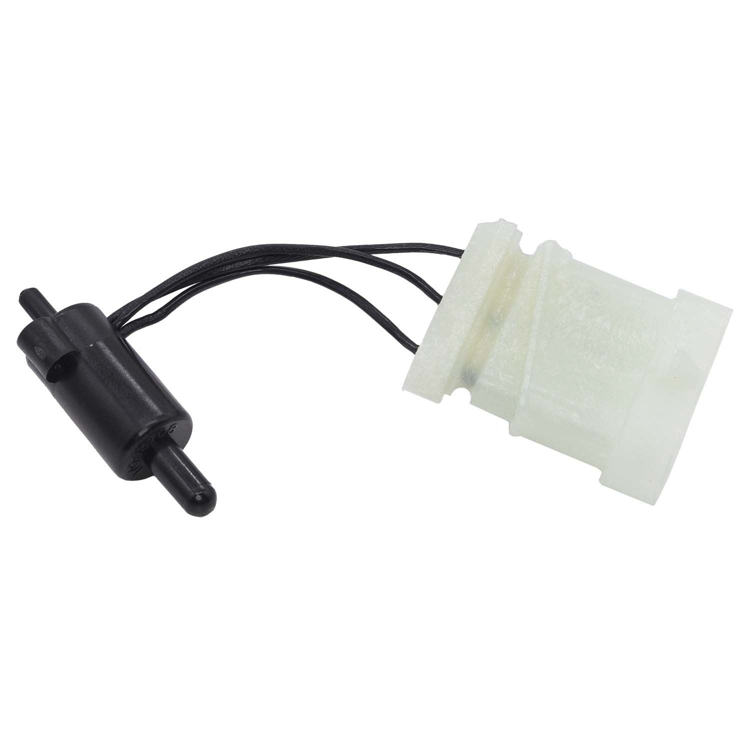 Walker Products Throttle Position Sensor 200-1031