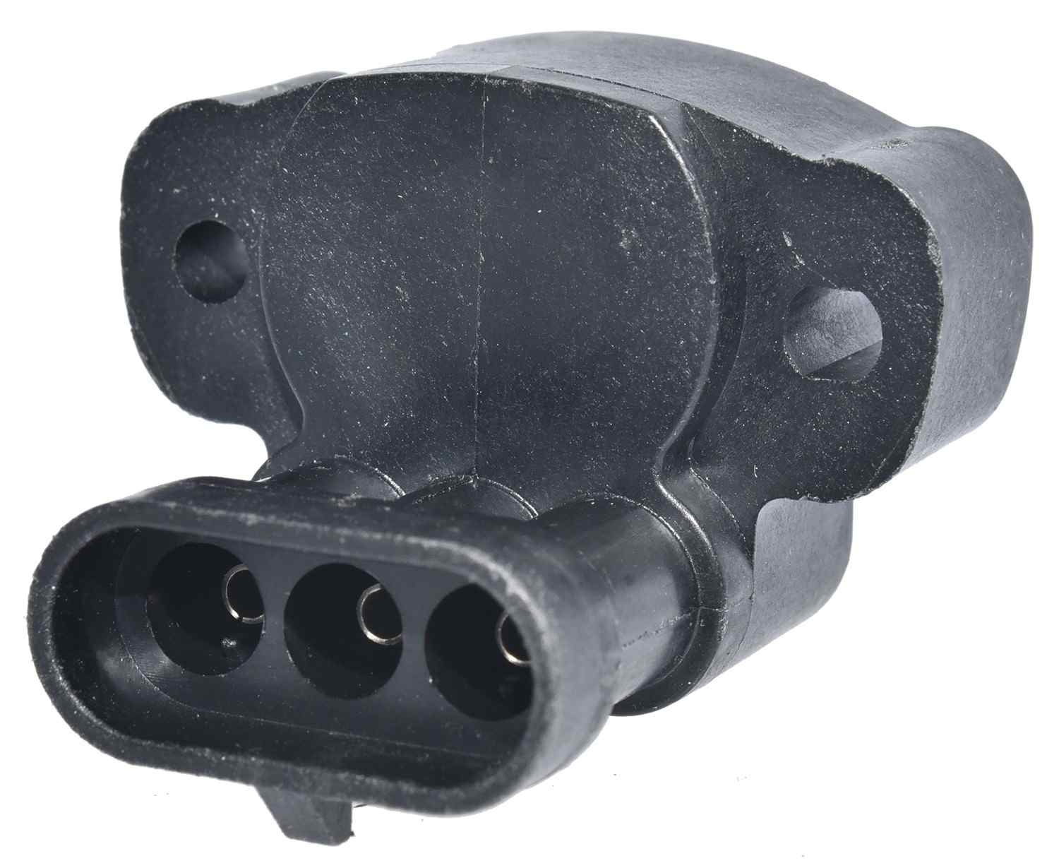 Walker Products Walker Products 200-1032 Throttle Position Sensor 200-1032